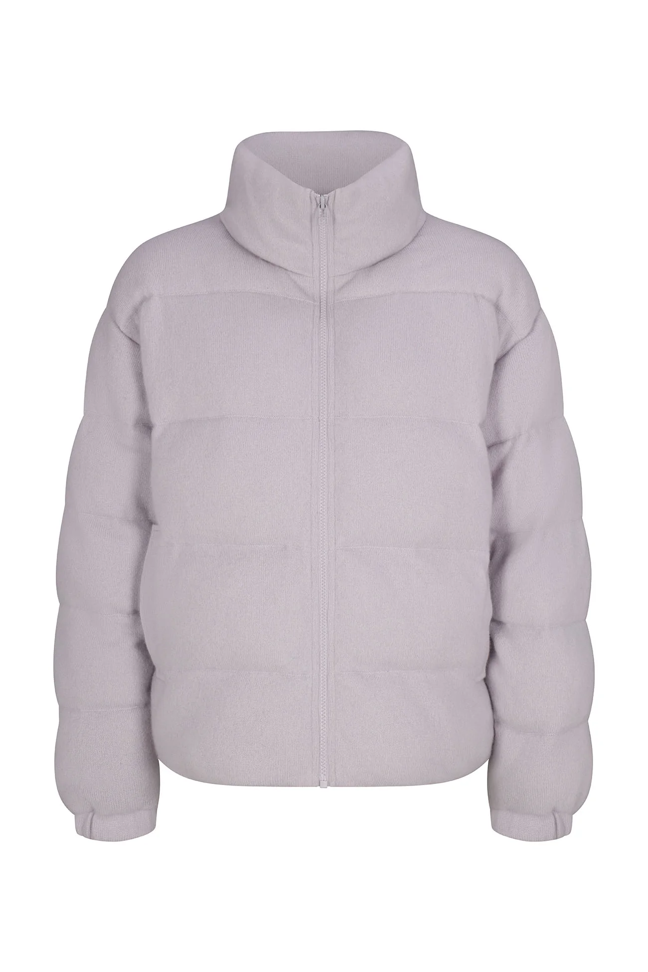 RACHEL PUFFER JACKET - Image 29