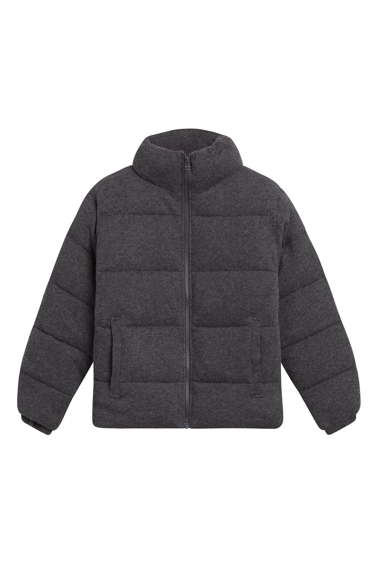 RACHEL PUFFER JACKET - Image 5