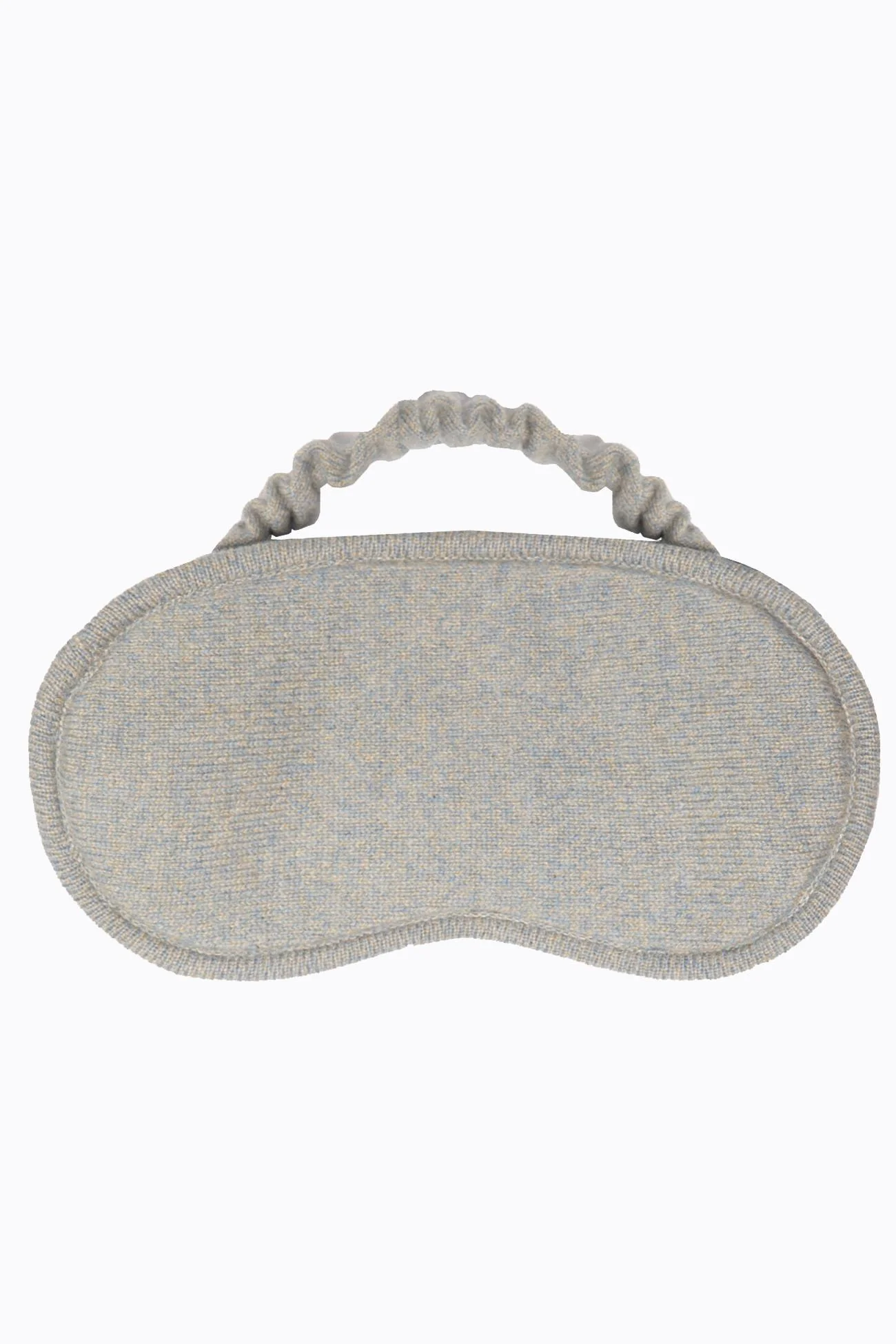 REMI EYE MASK - Image 4