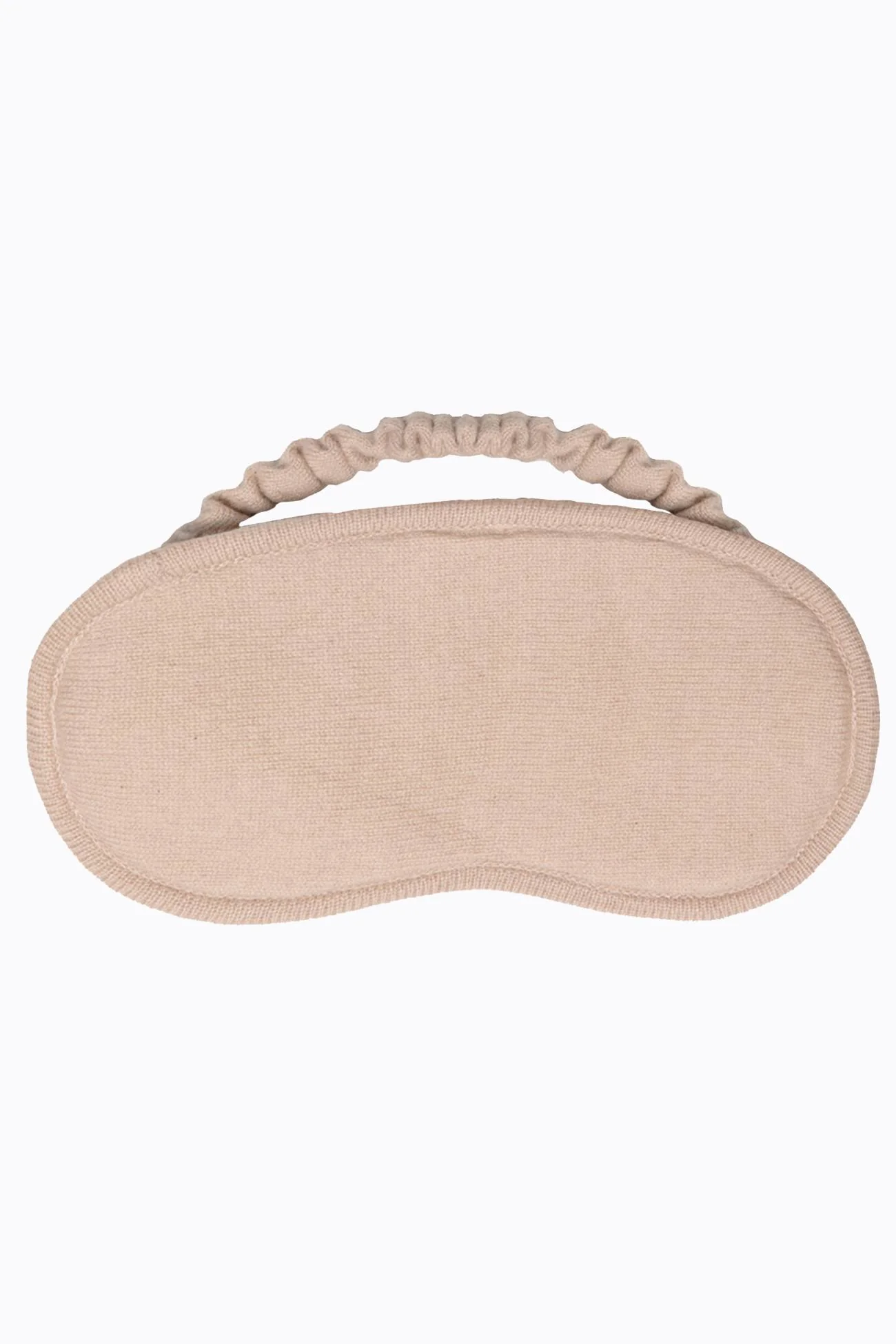 REMI EYE MASK - Image 5