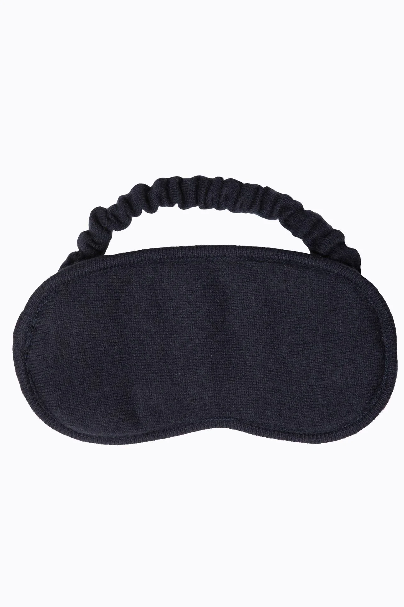 REMI EYE MASK - Image 6