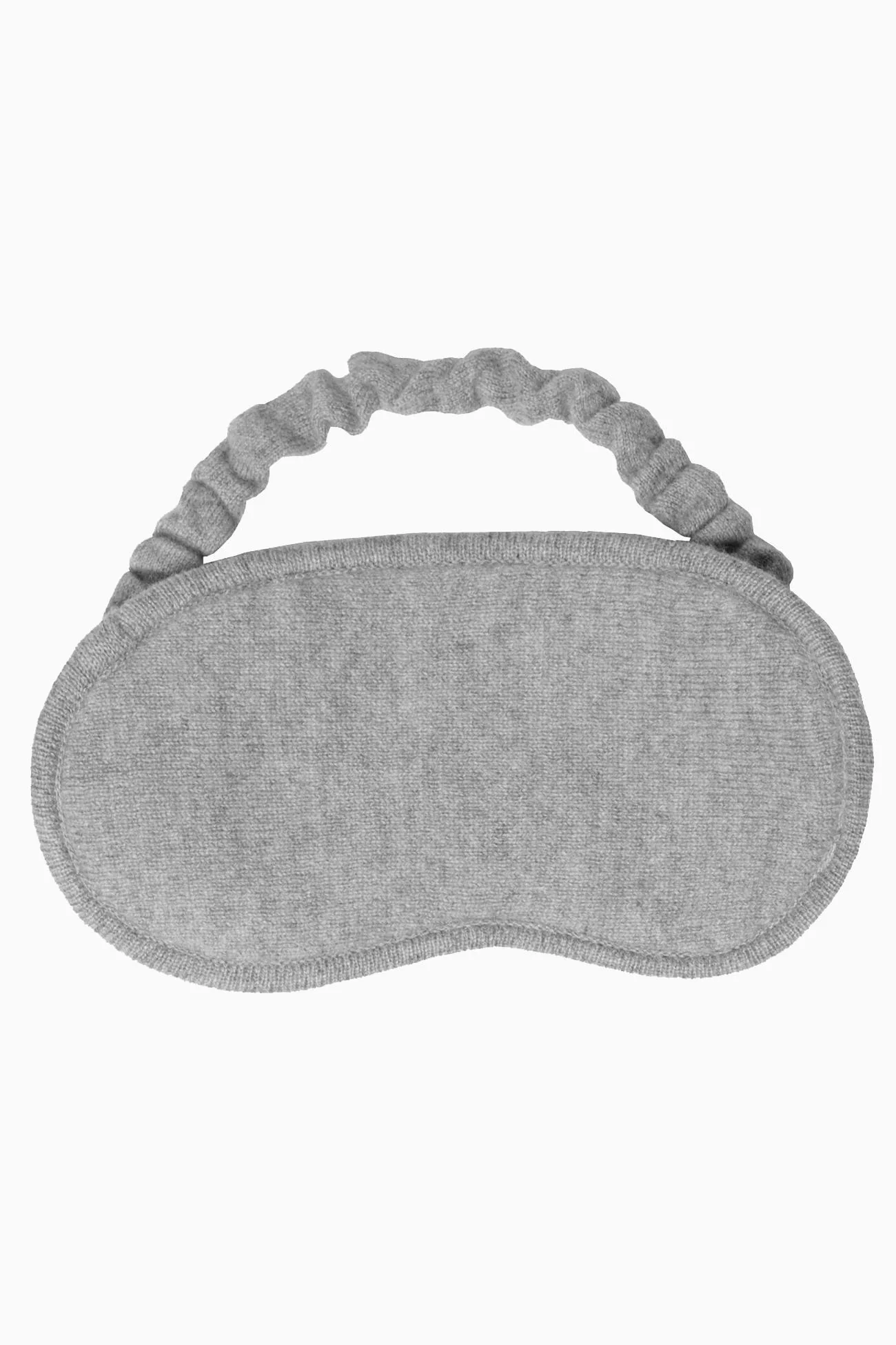 REMI EYE MASK - Image 7