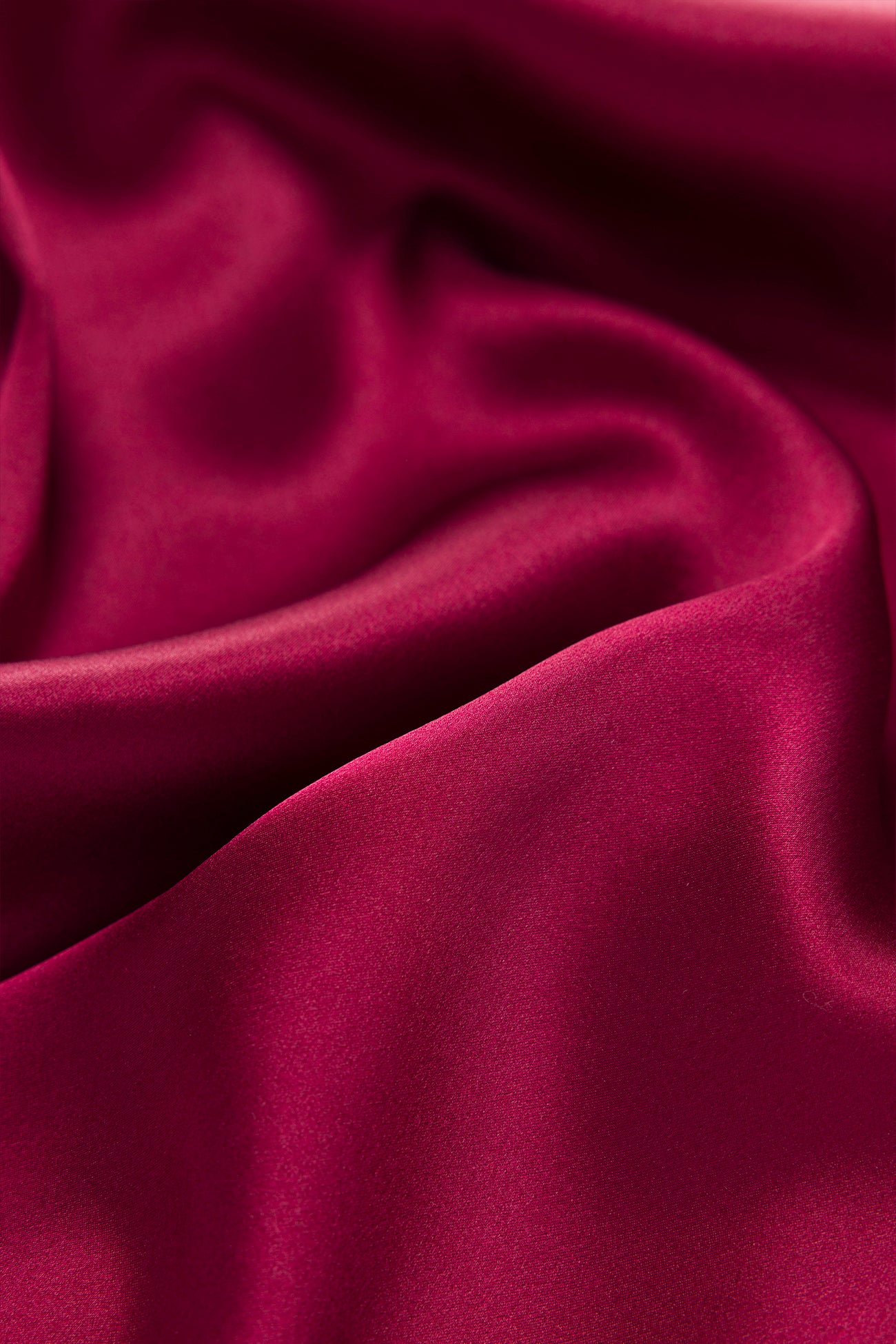 ROSALIE SILK TROUSER - Image 11