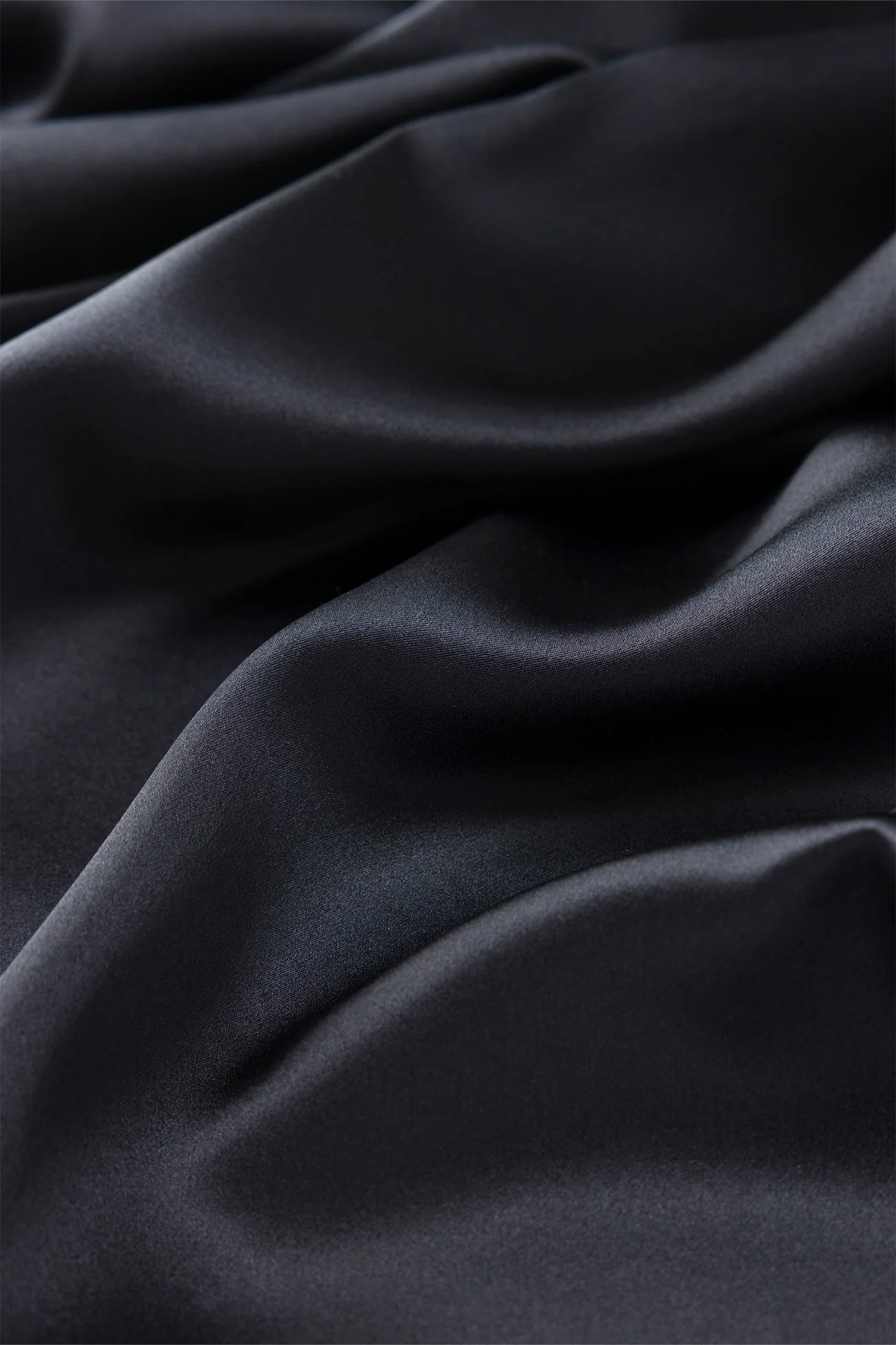 ROSALIE SILK TROUSER - Image 6