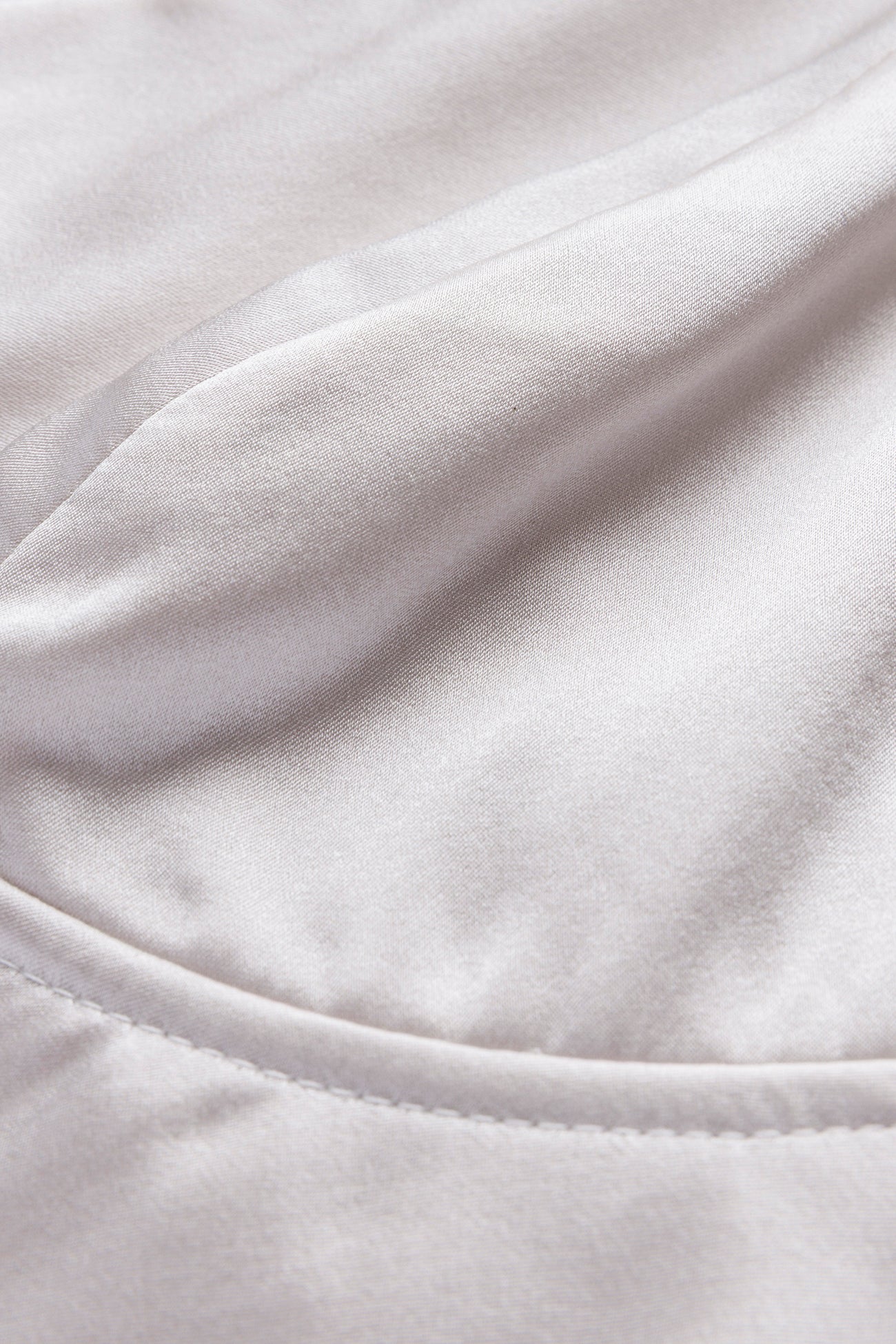 SASHA SILK BRALETTE - Image 41