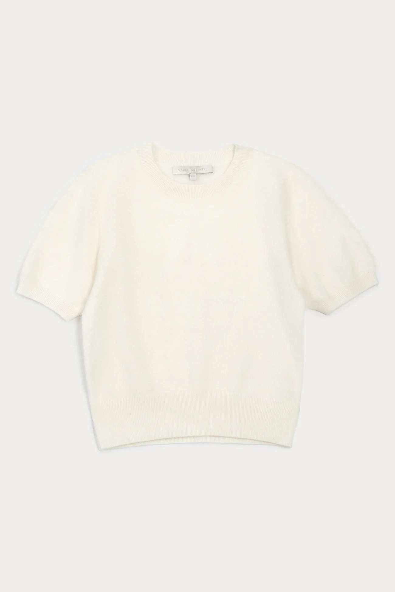 SHEENA BRUSHED CASHMERE SWEATER - Image 13