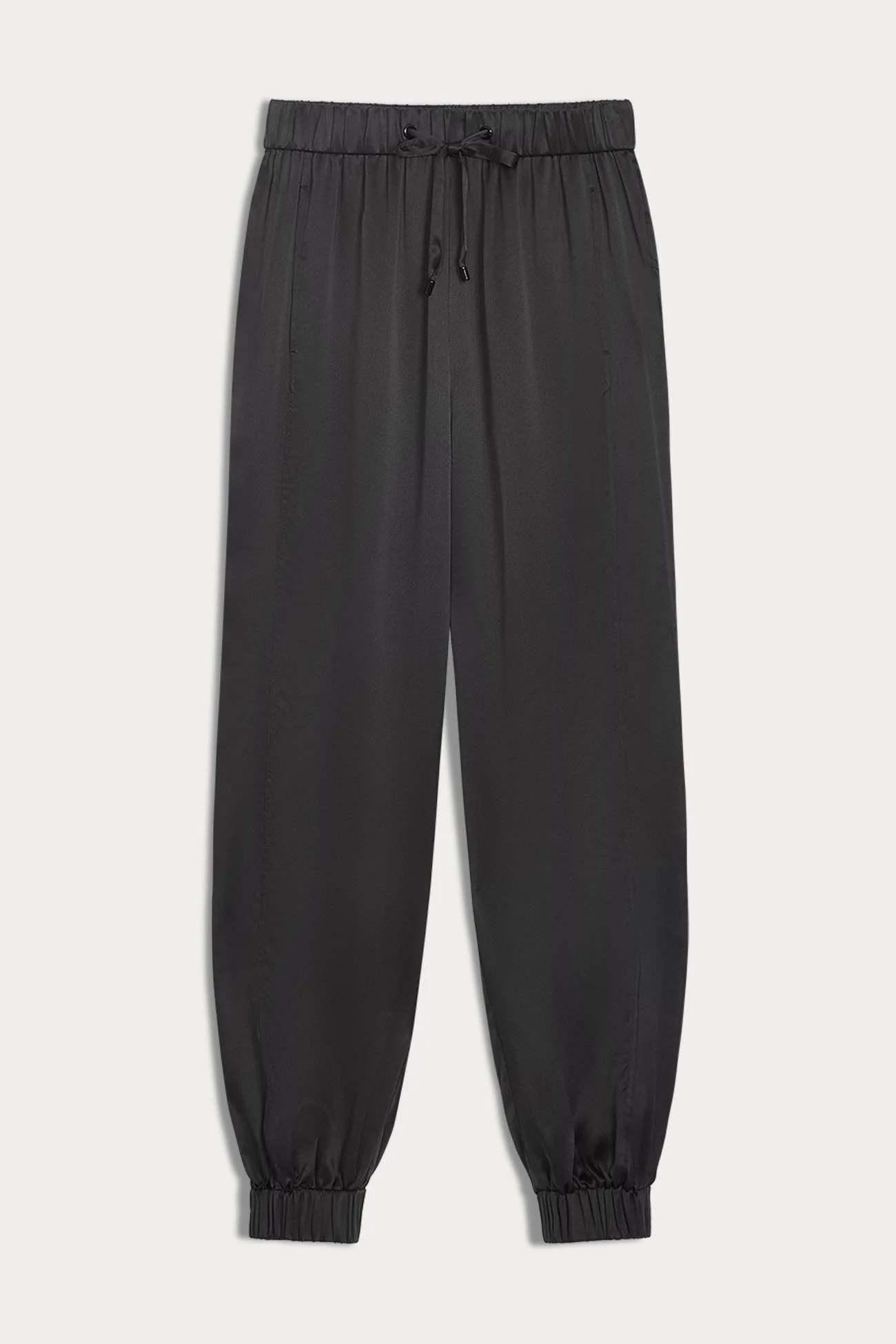 SHERRY SILK JOGGER - Image 13
