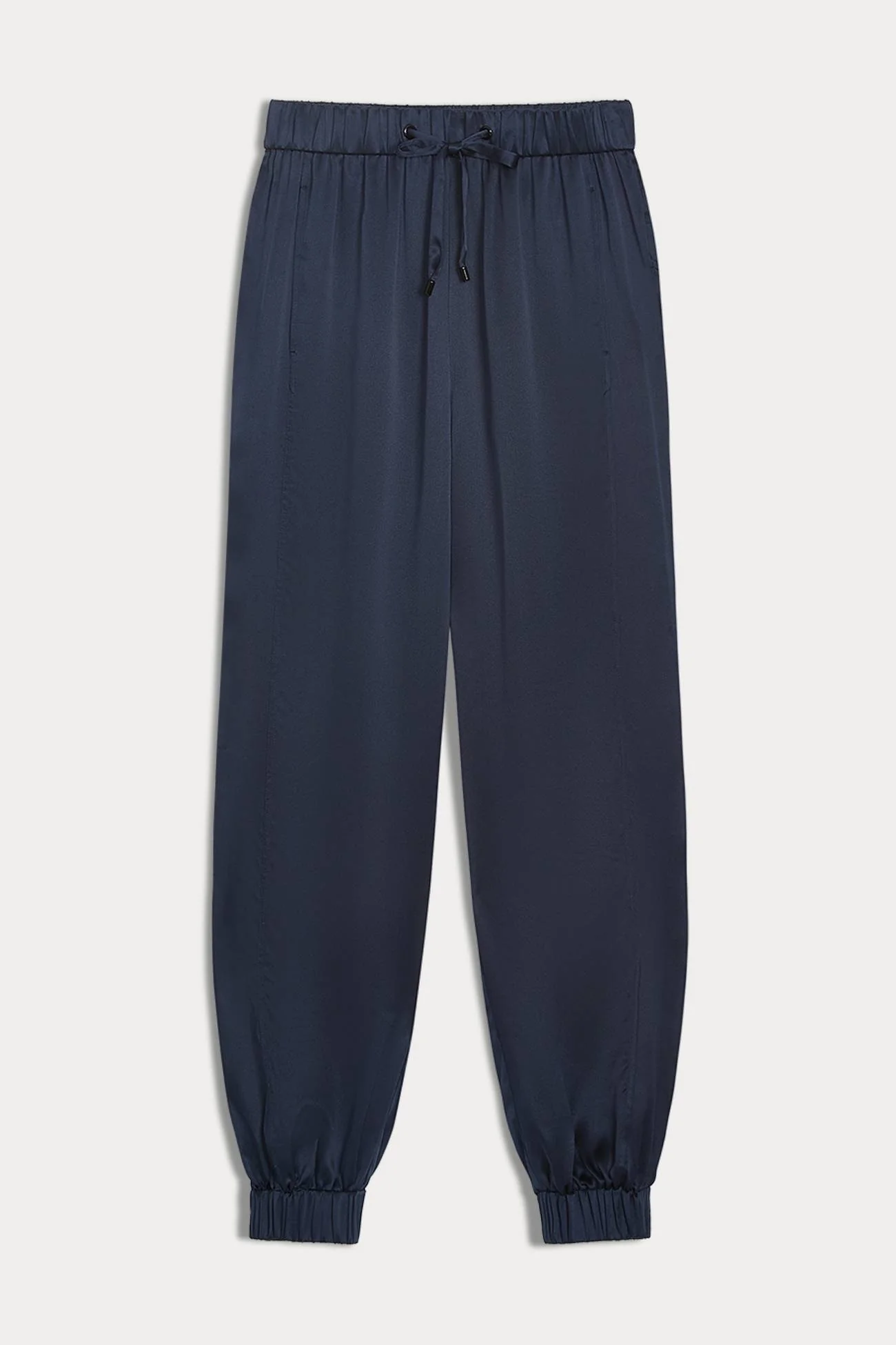 SHERRY SILK JOGGER - Image 6