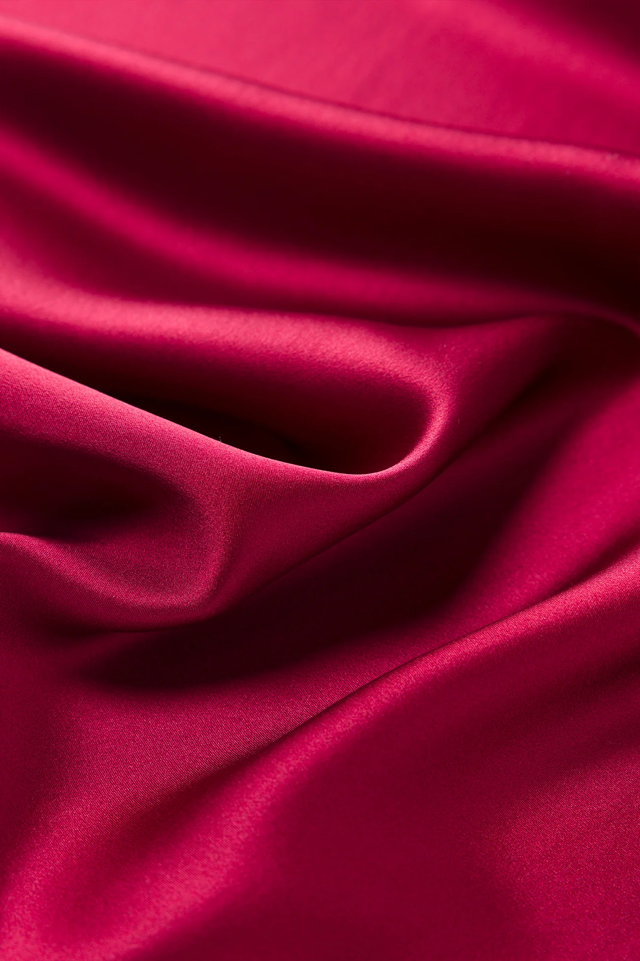 SIREN SILK MAXI SKIRT - Image 27