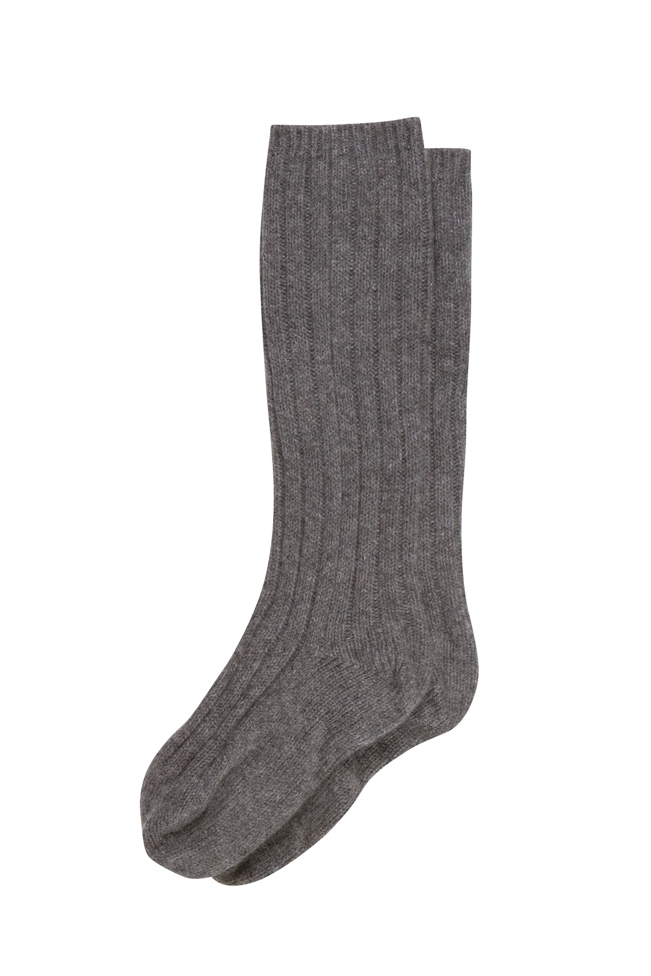CASHMERE SOCKS - Image 12