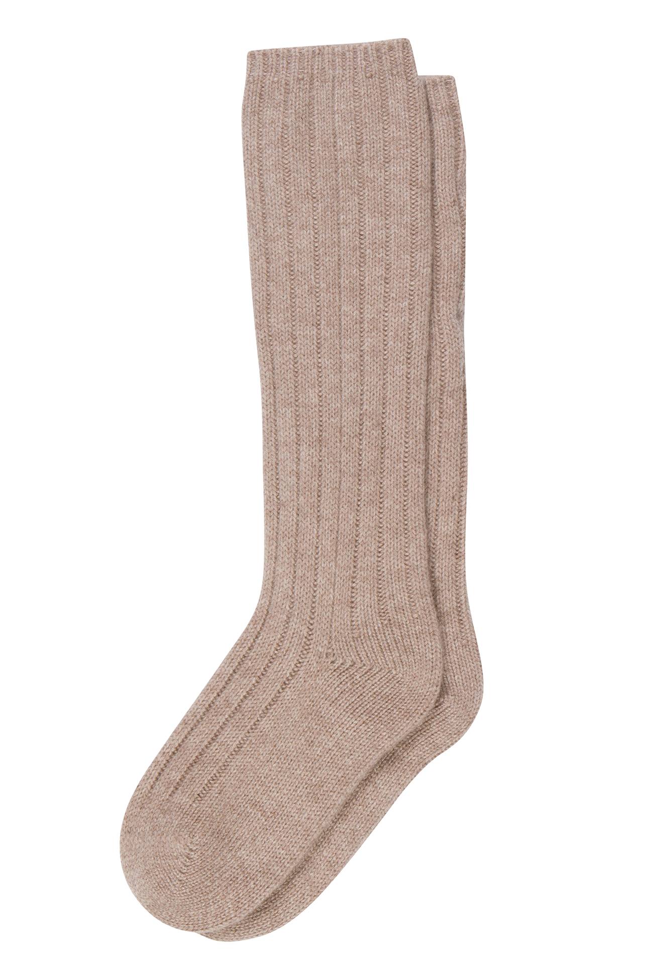 CASHMERE SOCKS - Image 17