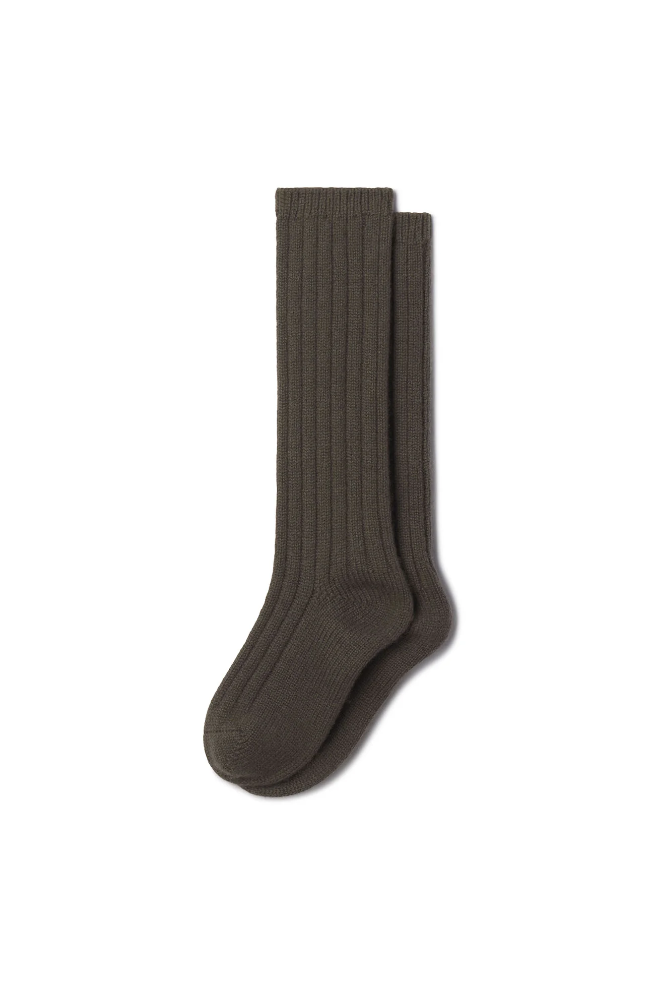 CASHMERE SOCKS - Image 23