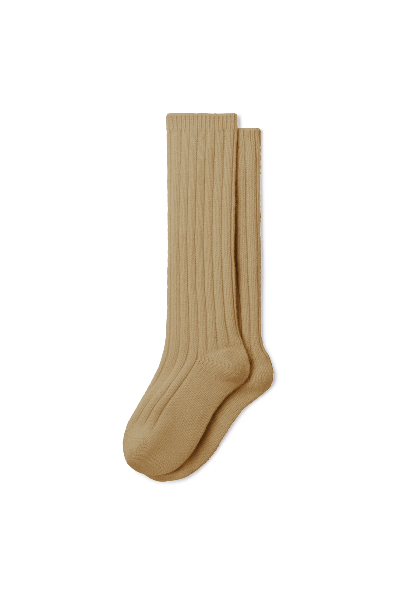 CASHMERE SOCKS - Image 27
