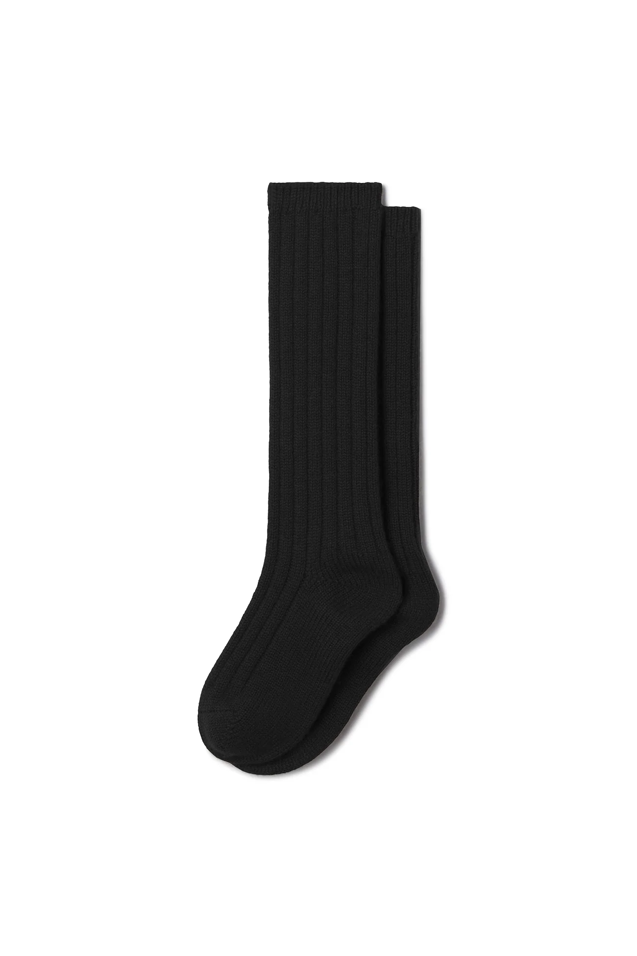 CASHMERE SOCKS - Image 30