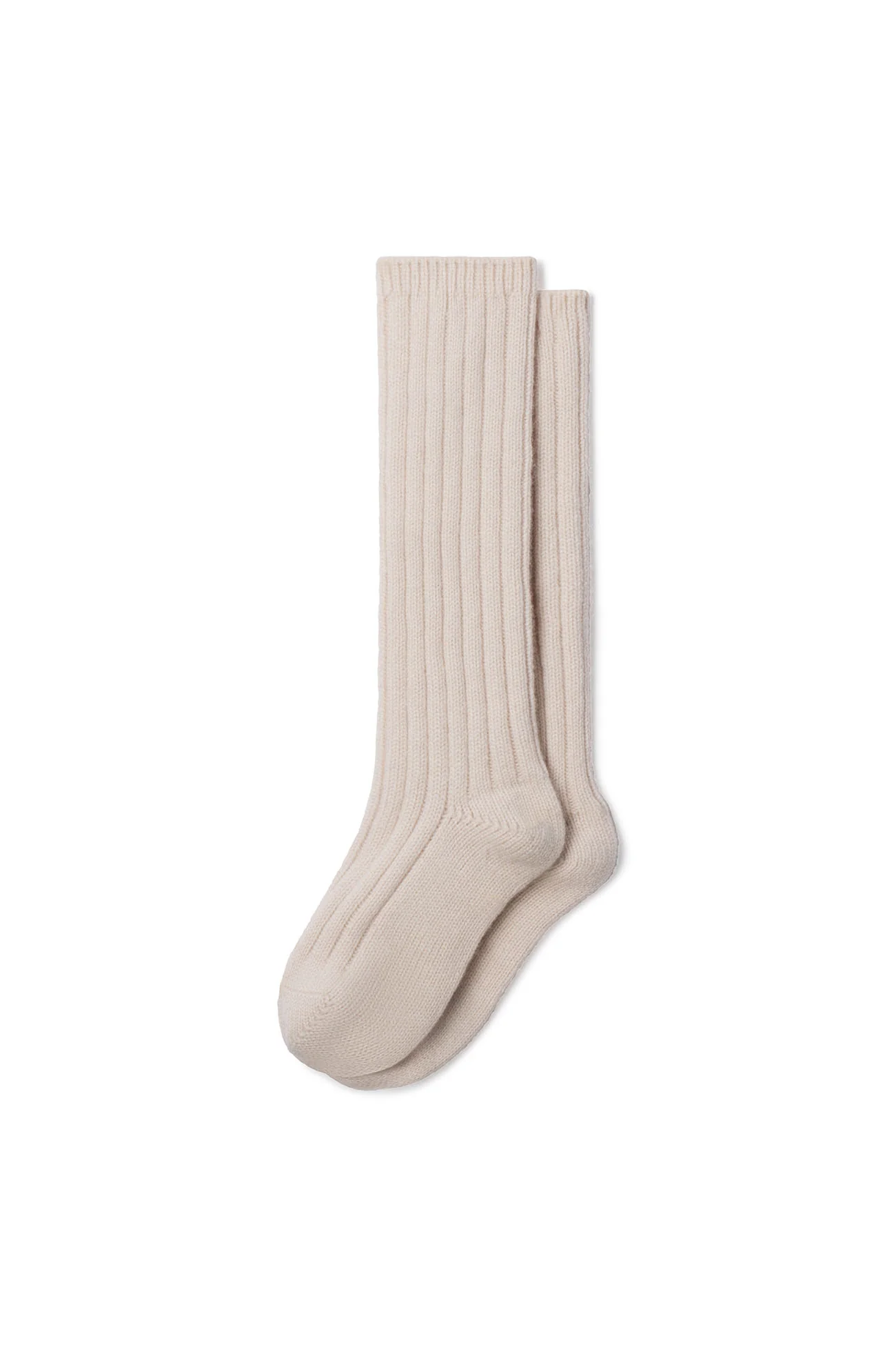 CASHMERE SOCKS - Image 34