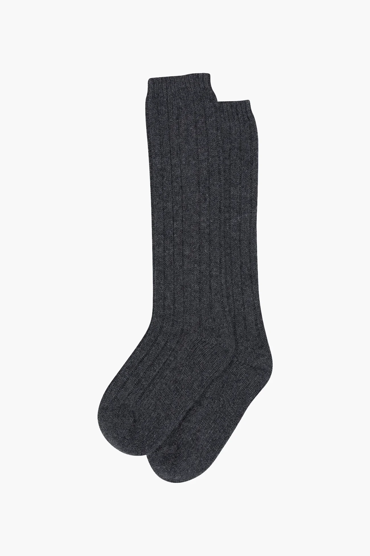 CASHMERE SOCKS - Image 6