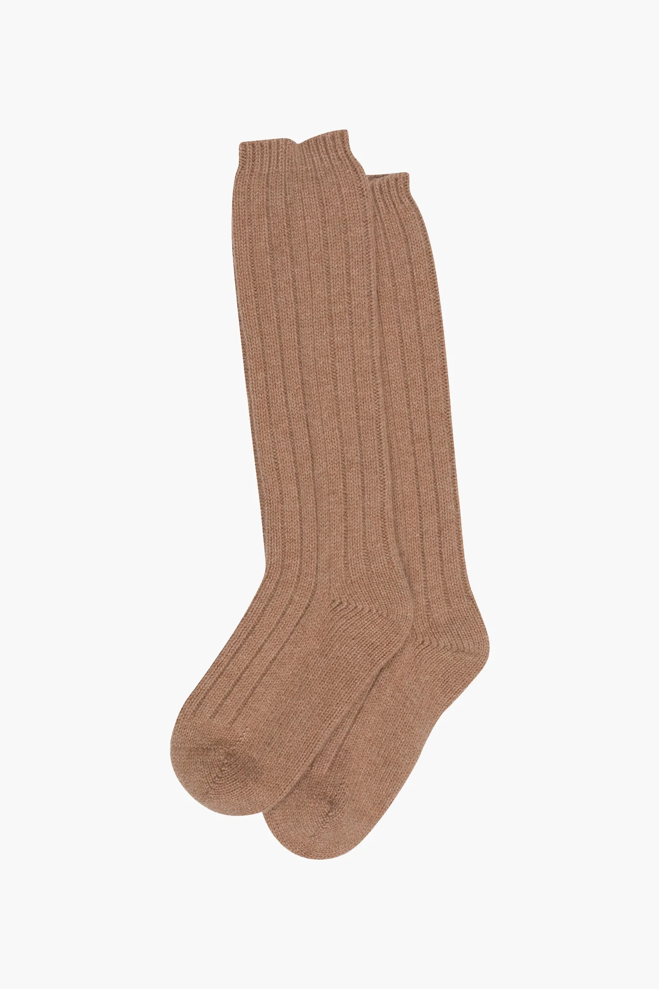 CASHMERE SOCKS - Image 7