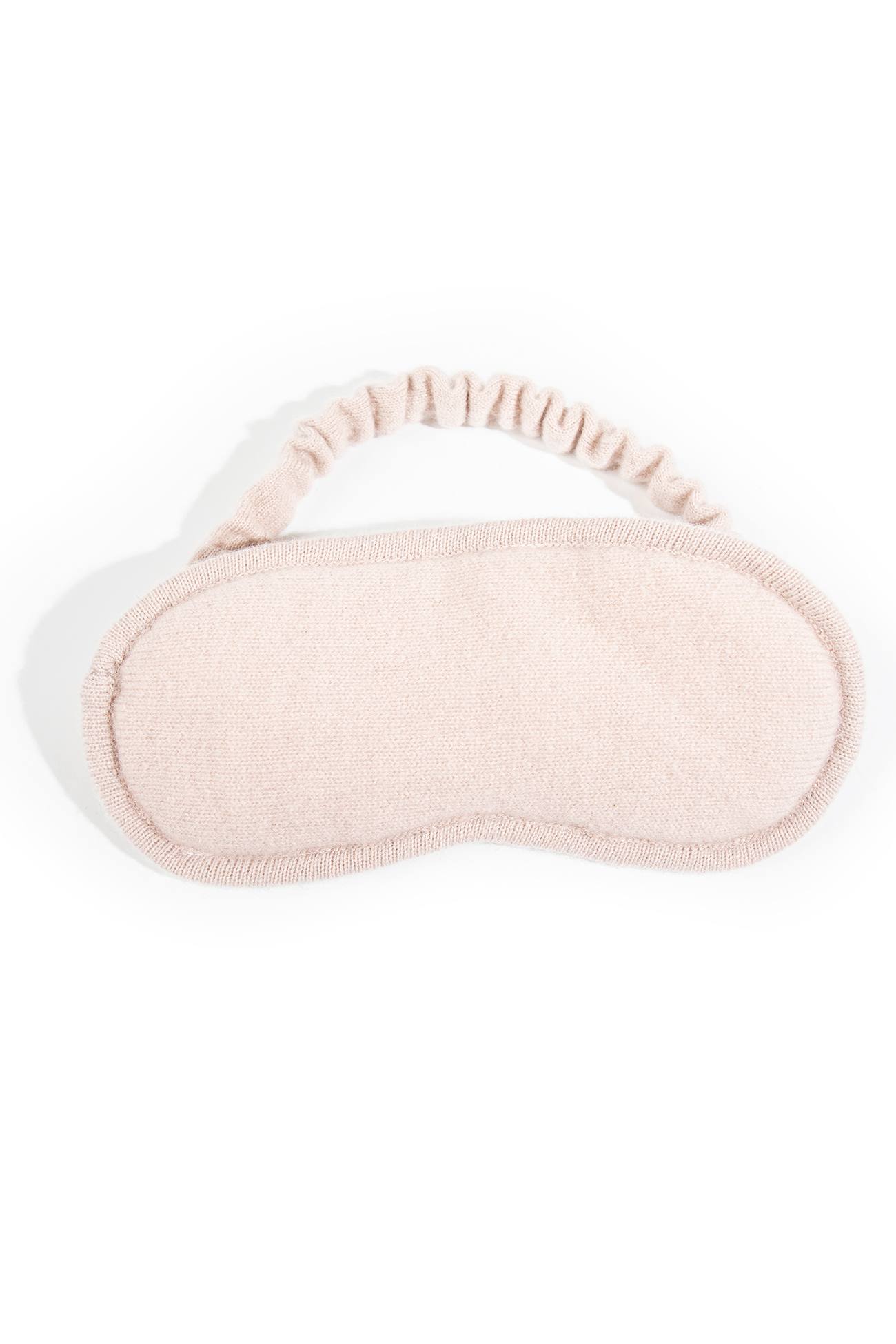 THE CASHMERE TRAVEL SET - Image 20