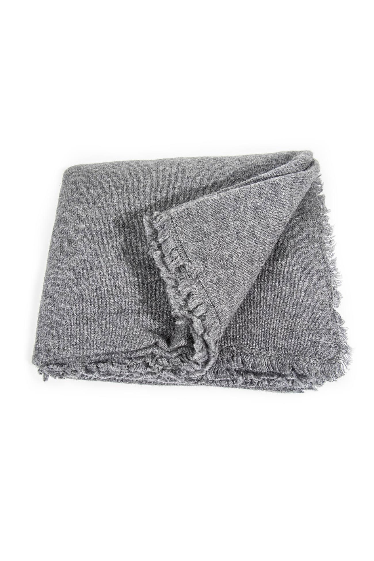 THE CASHMERE TRAVEL SET - Image 24