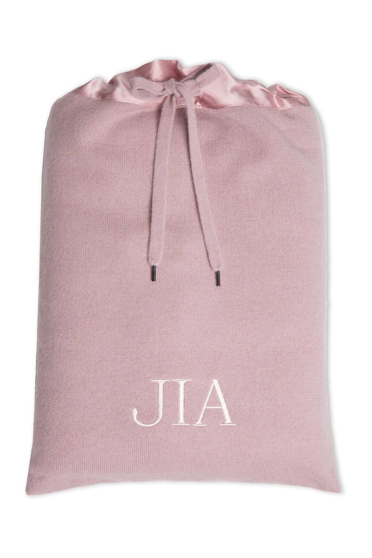 THE CASHMERE TRAVEL SET - Image 33