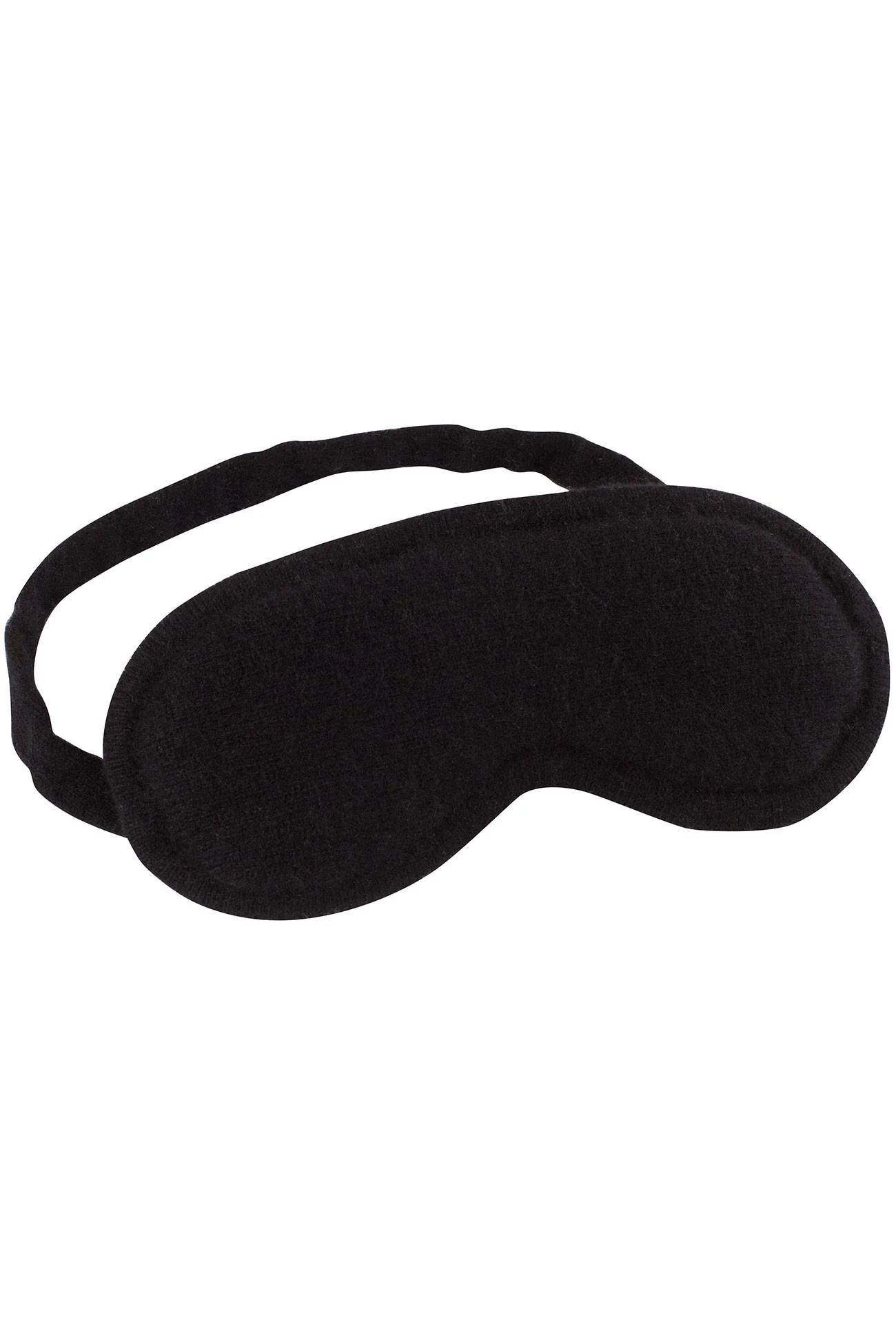 THE CASHMERE TRAVEL SET - Image 5