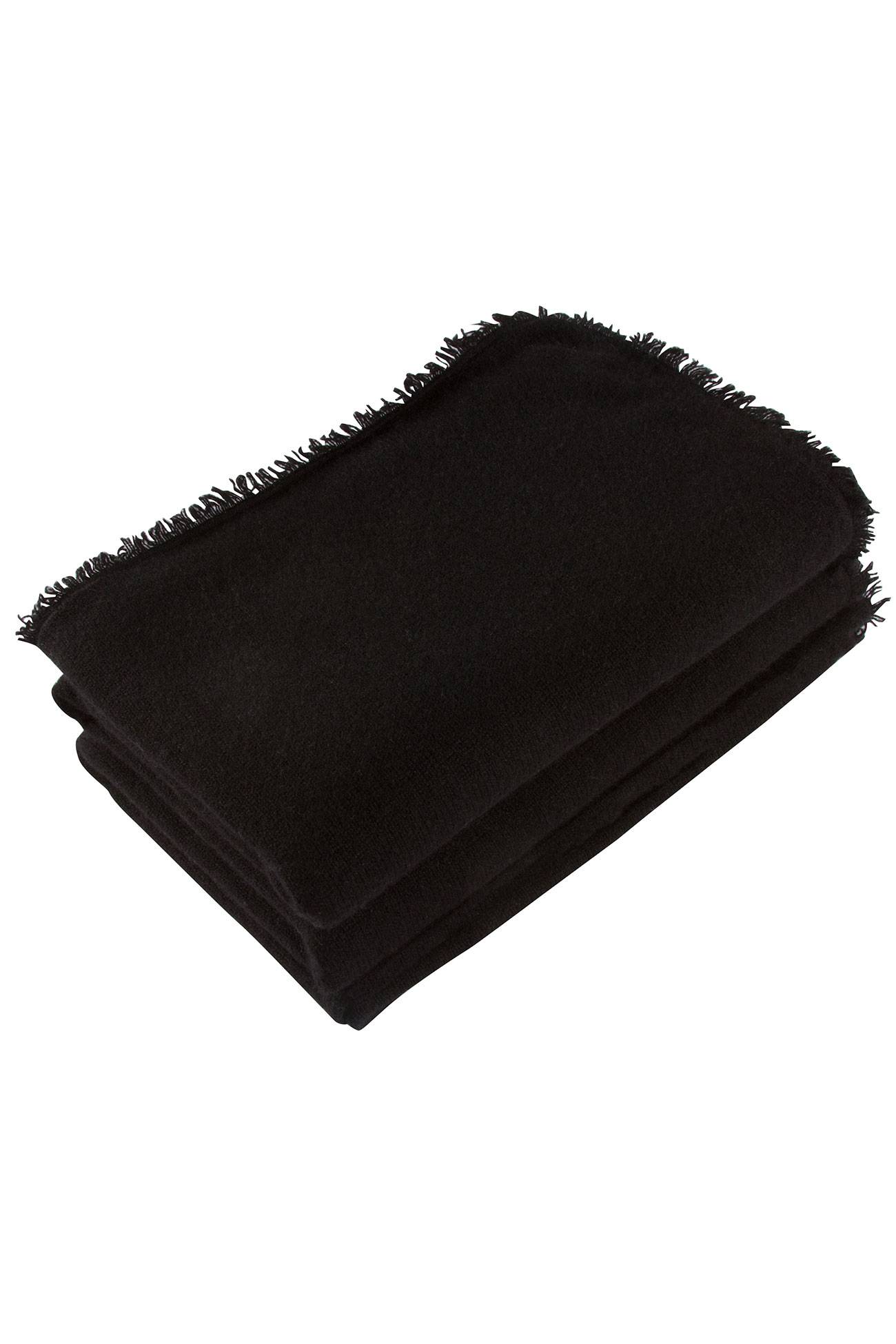 THE CASHMERE TRAVEL SET - Image 6