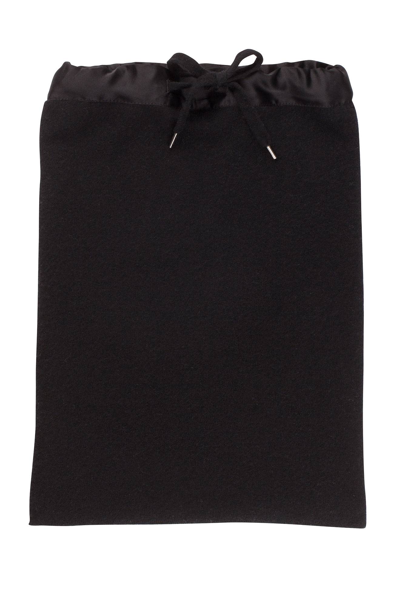 THE CASHMERE TRAVEL SET - Image 7