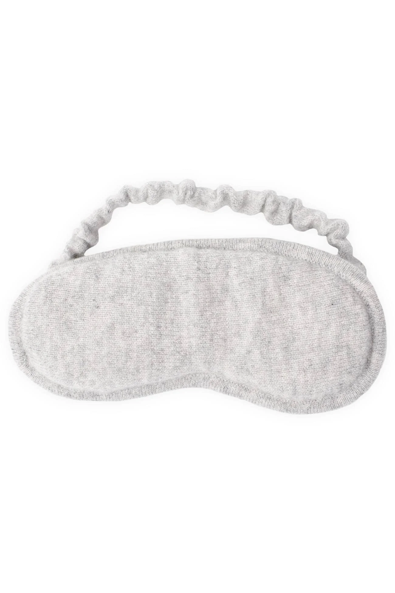 THE CASHMERE TRAVEL SET - Image 8