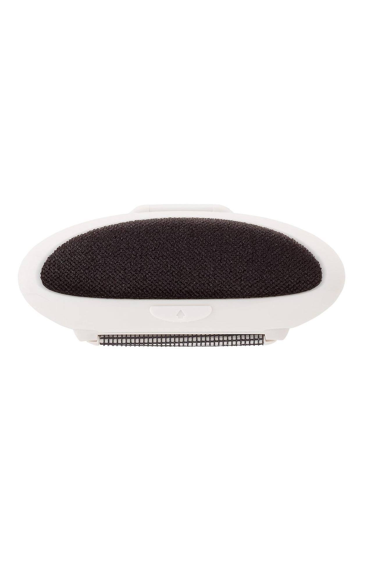 TRAVEL DELUXE CASHMERE COMB - Image 5