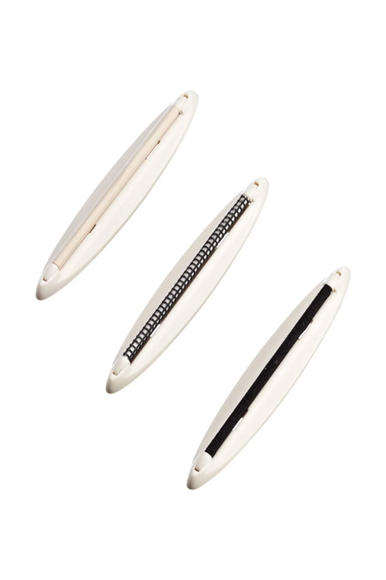 TRAVEL DELUXE CASHMERE COMB - Image 6