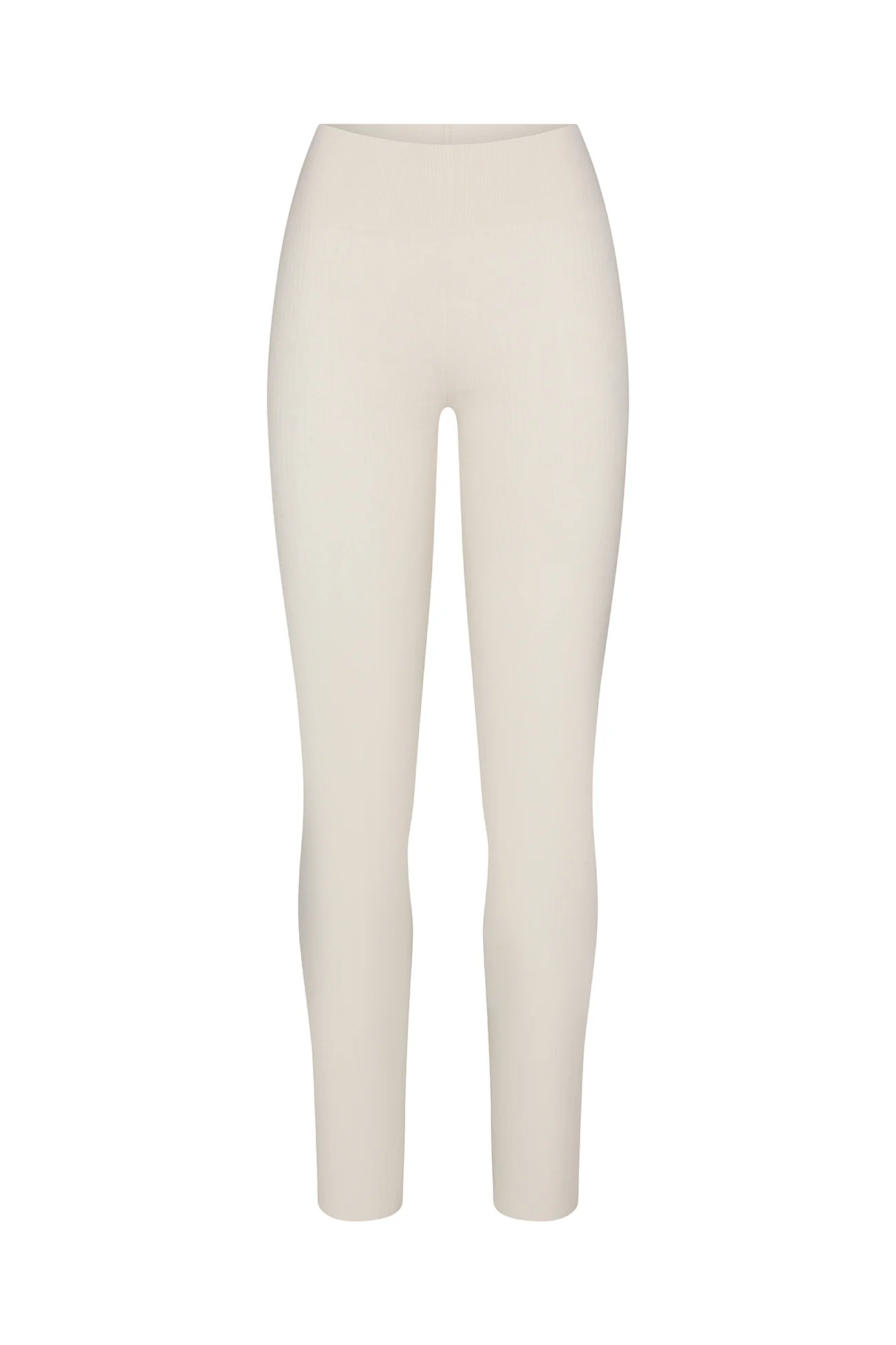 TULSA RIBBED LEGGINGS - Image 17