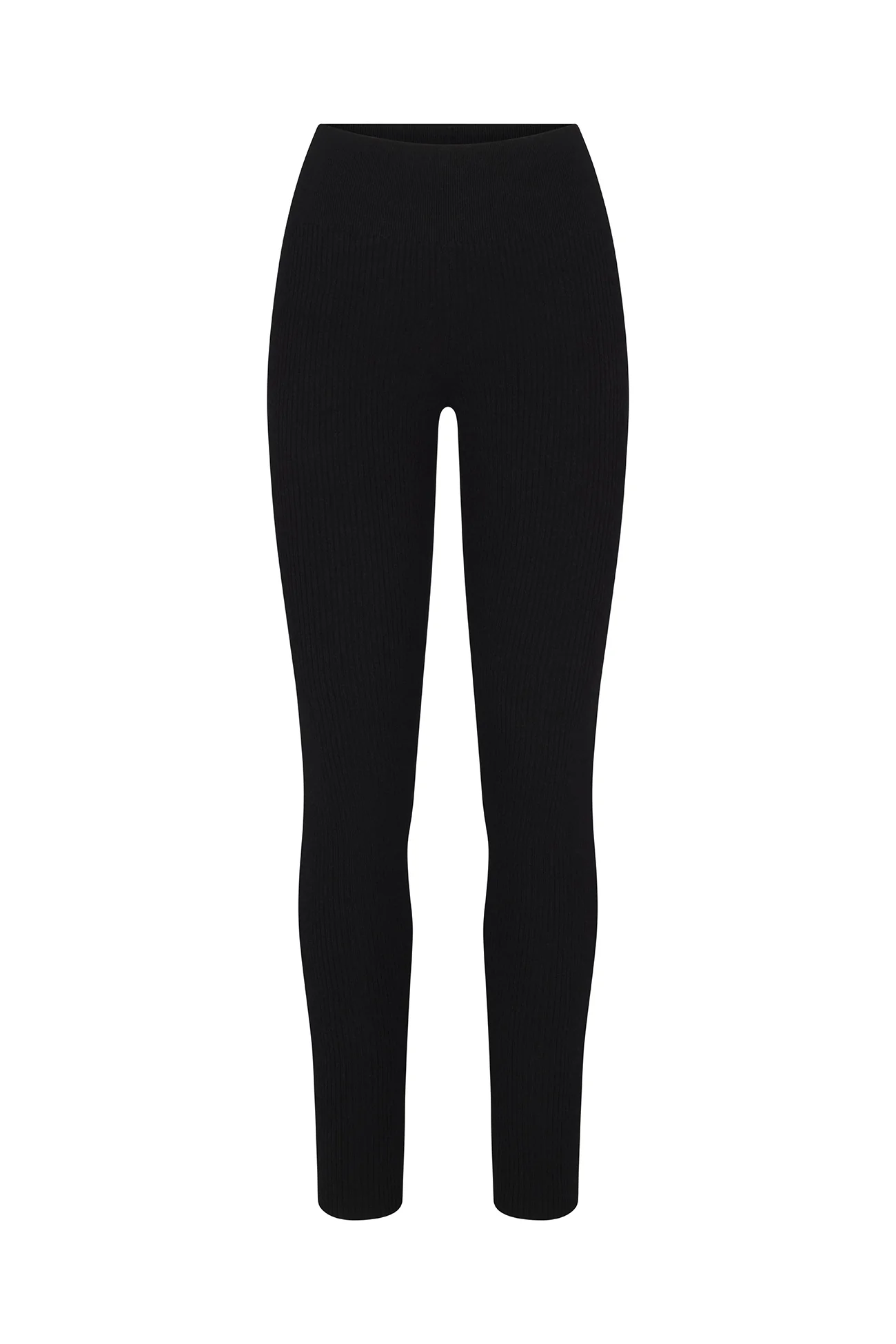 TULSA RIBBED LEGGINGS - Image 28