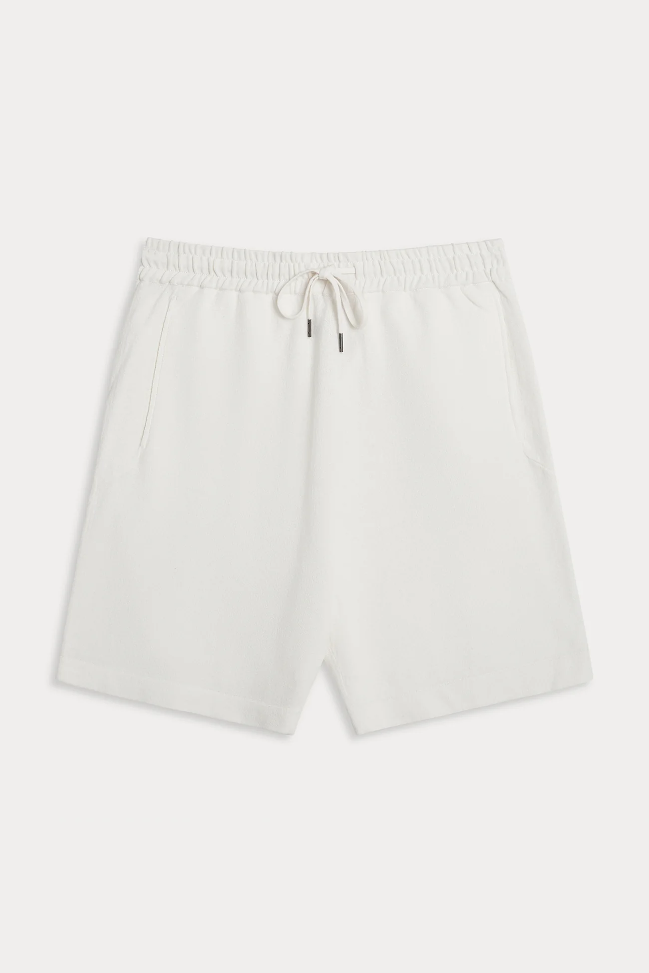 TURNER SHORTS - Image 10