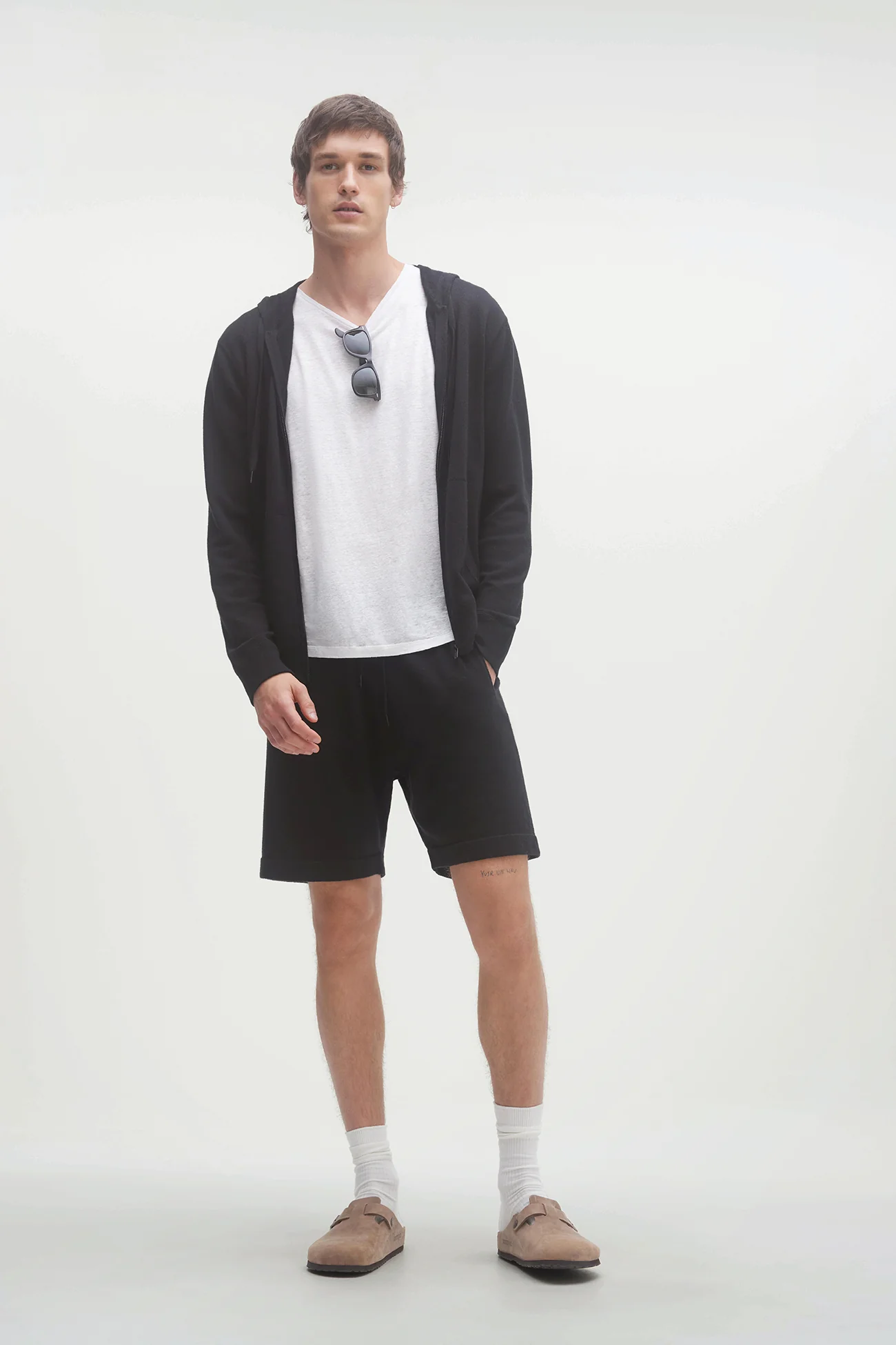 TURNER SHORTS - Image 11