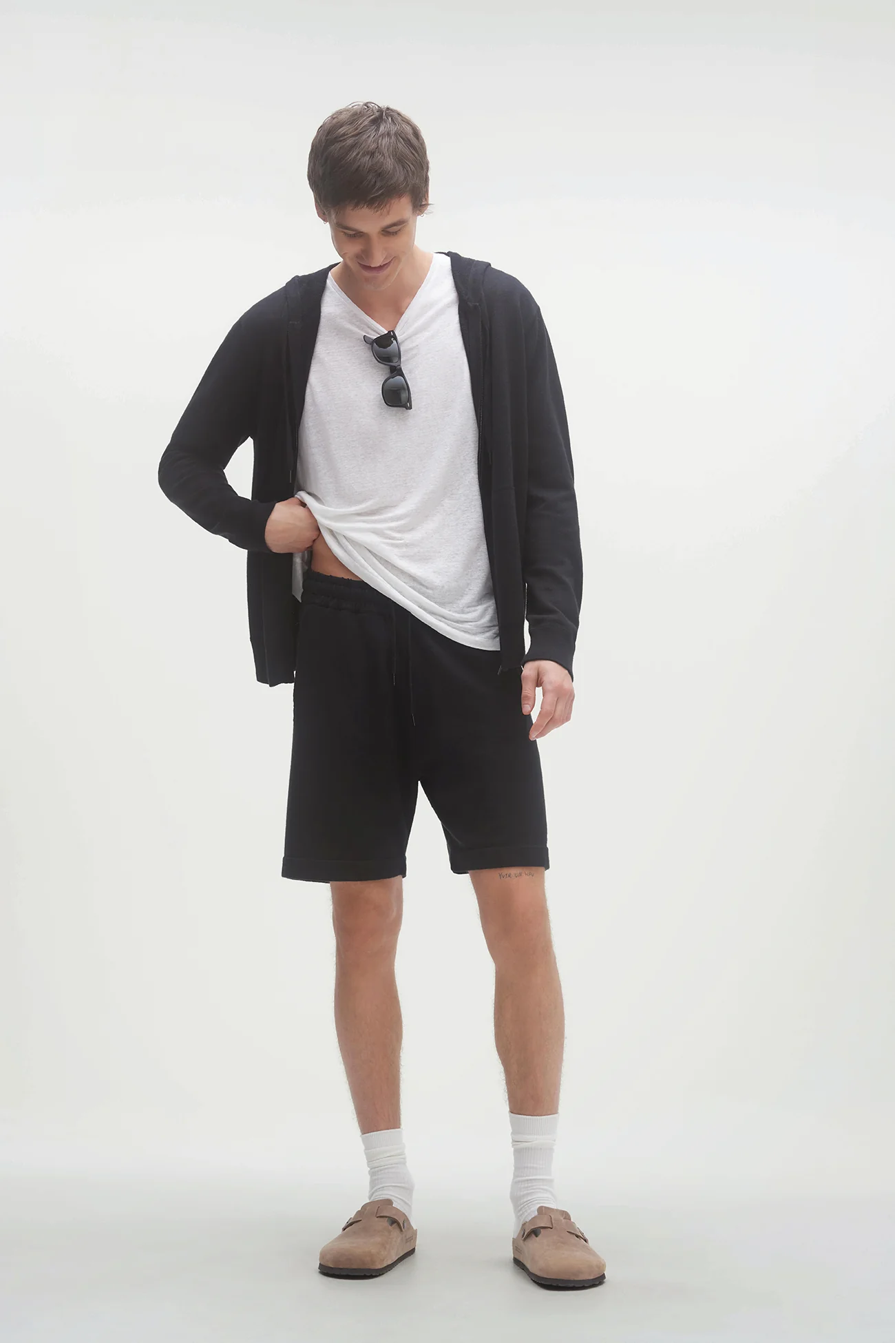 TURNER SHORTS - Image 12