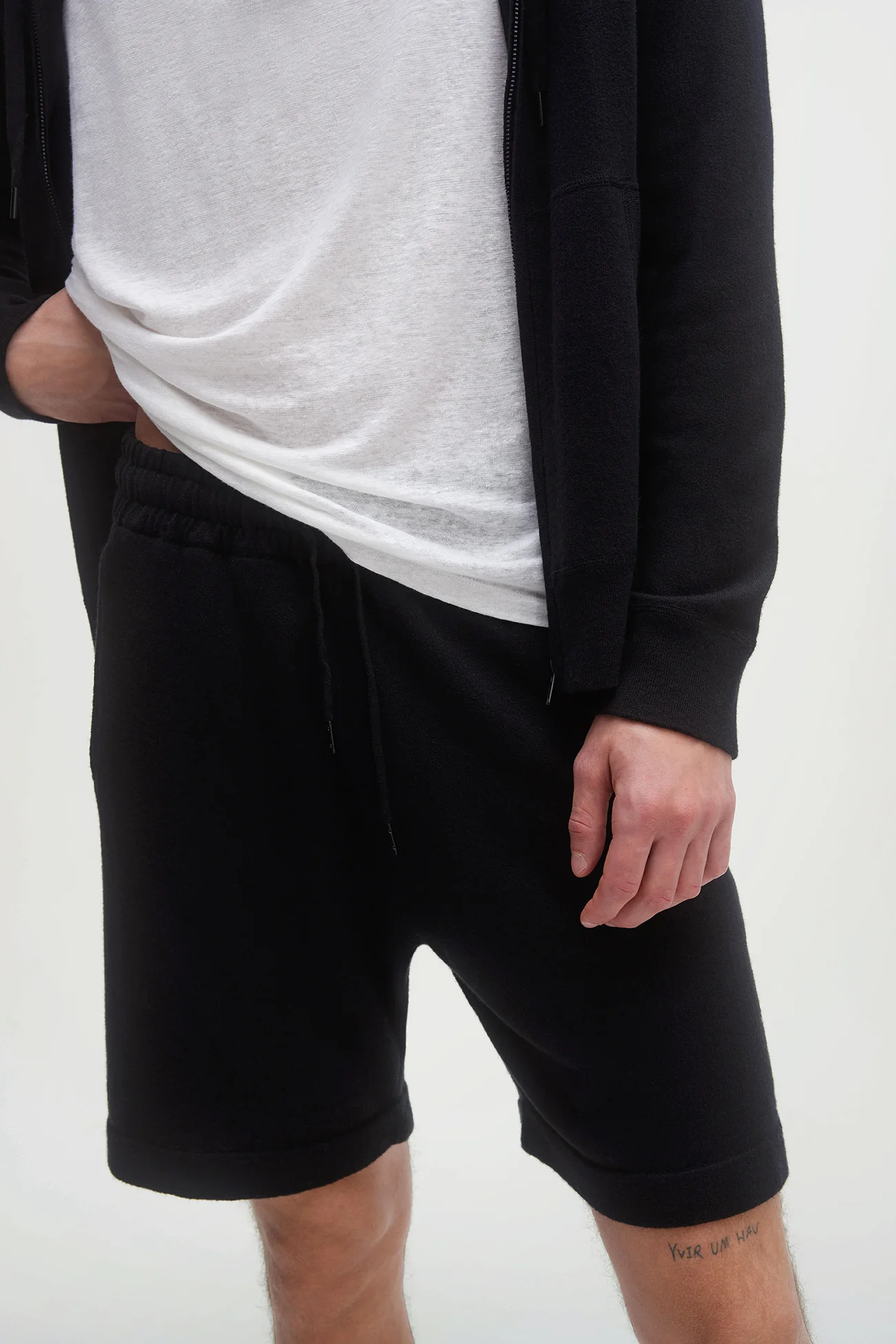 TURNER SHORTS - Image 13