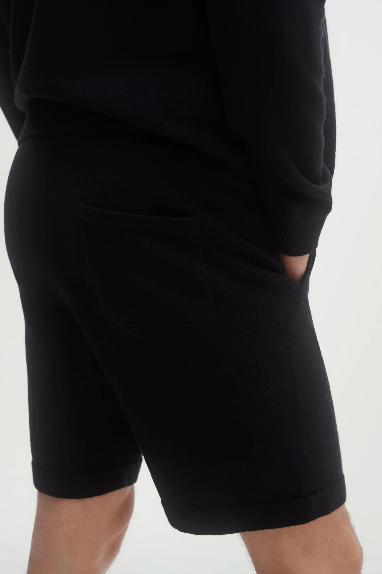 TURNER SHORTS - Image 14