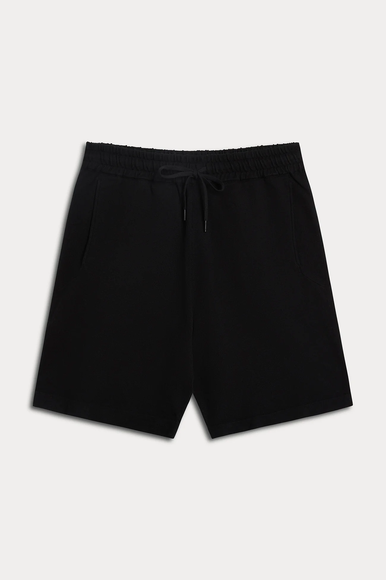 TURNER SHORTS - Image 15