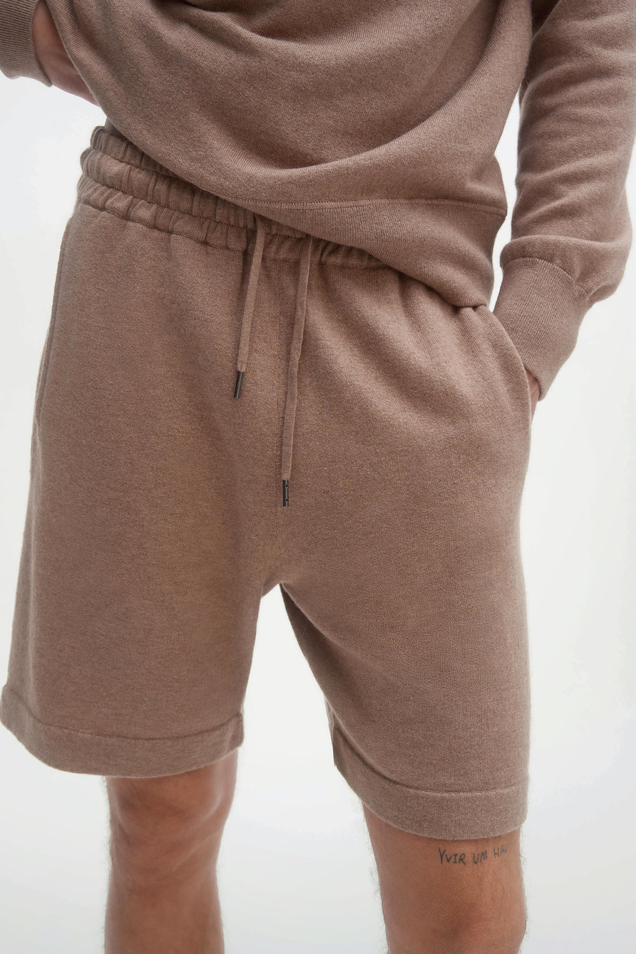 TURNER SHORTS - Image 3