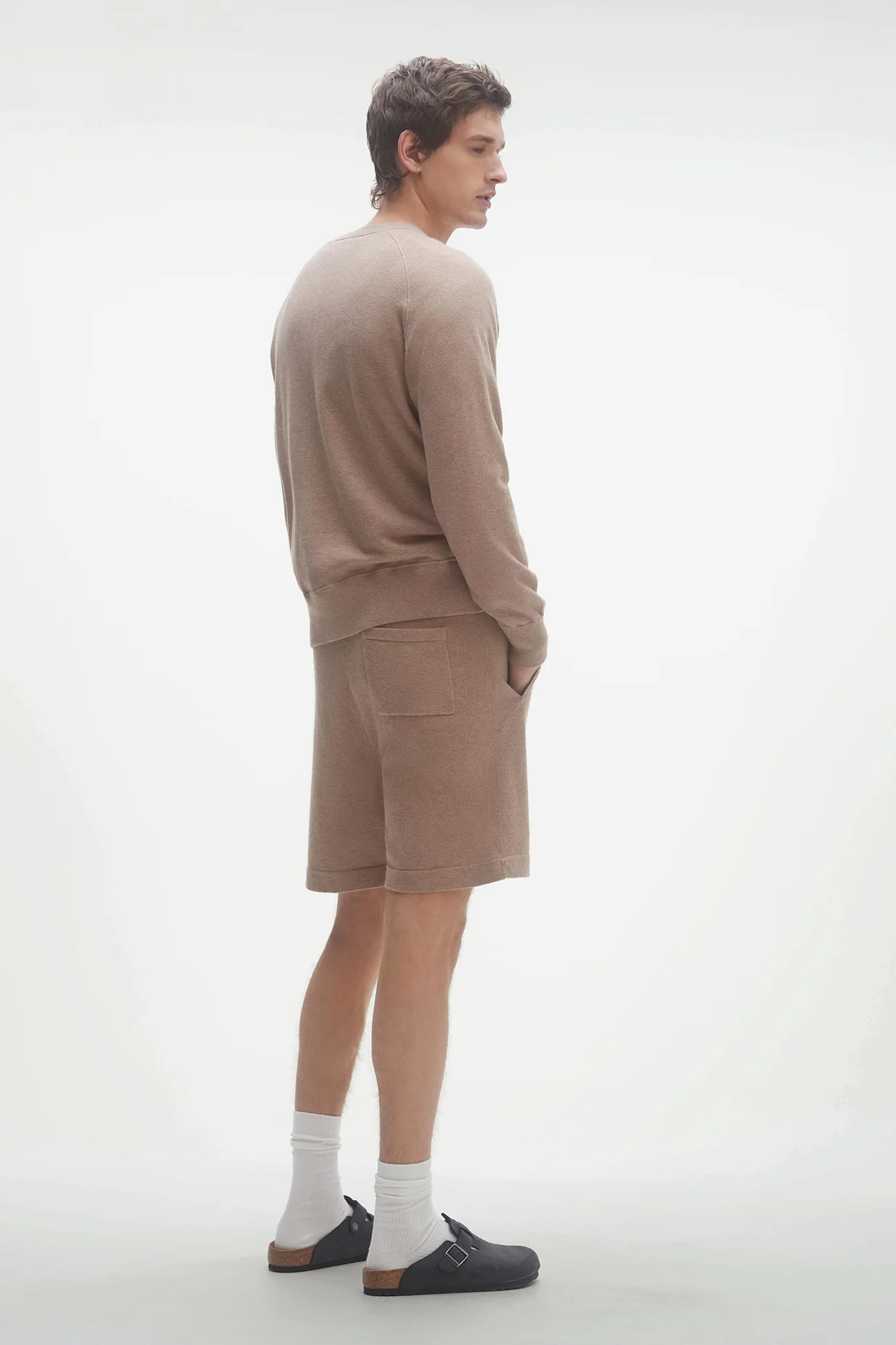 TURNER SHORTS - Image 4