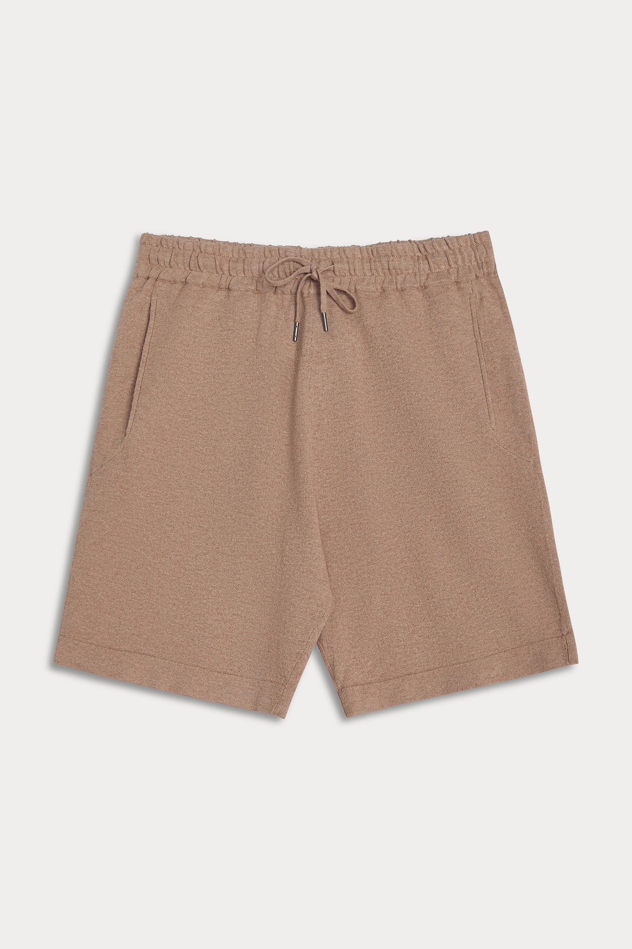TURNER SHORTS - Image 5