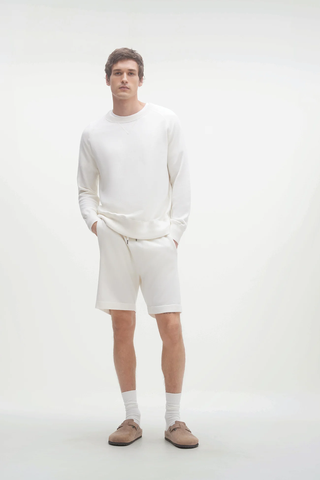 TURNER SHORTS - Image 6