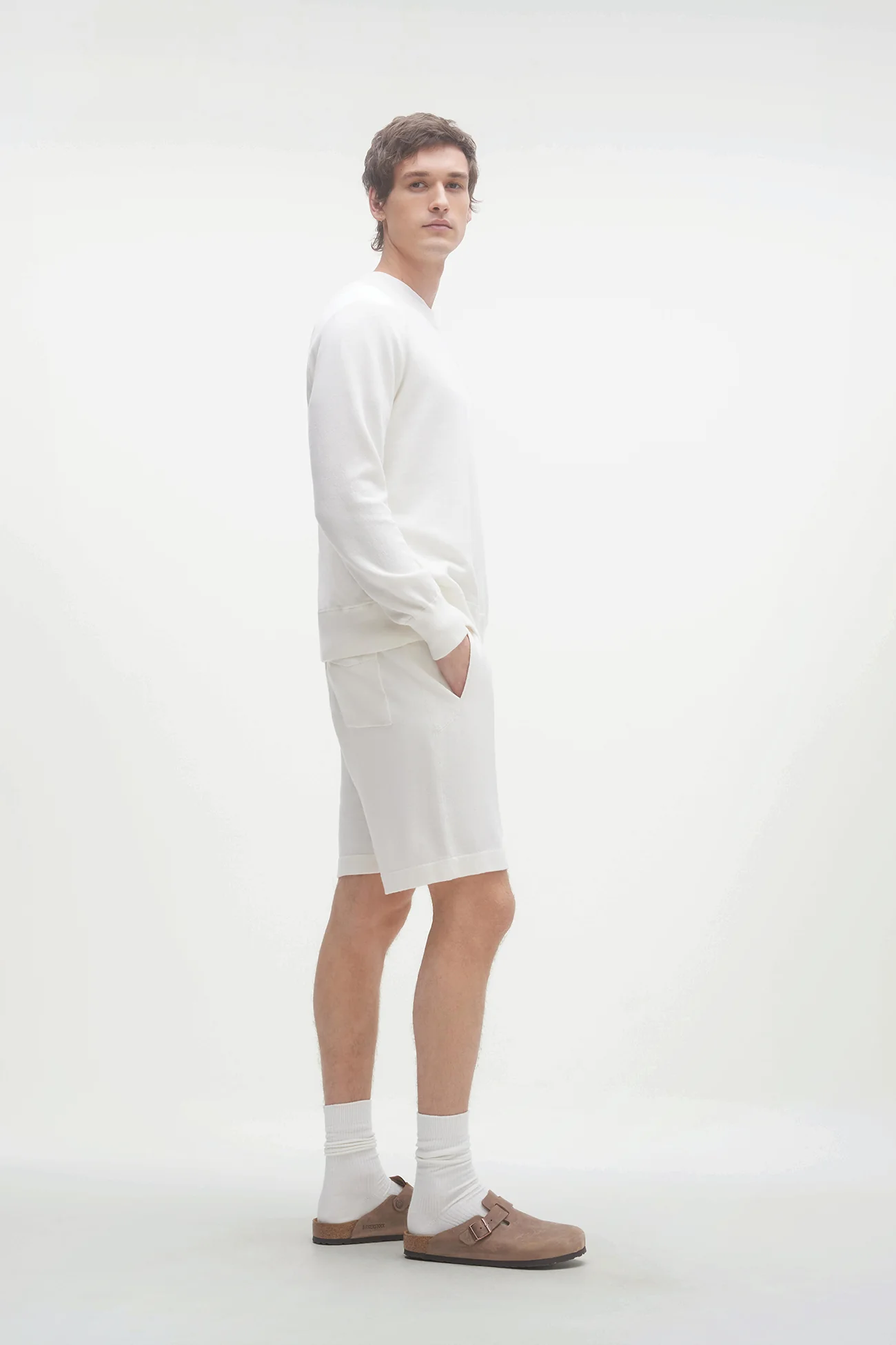 TURNER SHORTS - Image 7