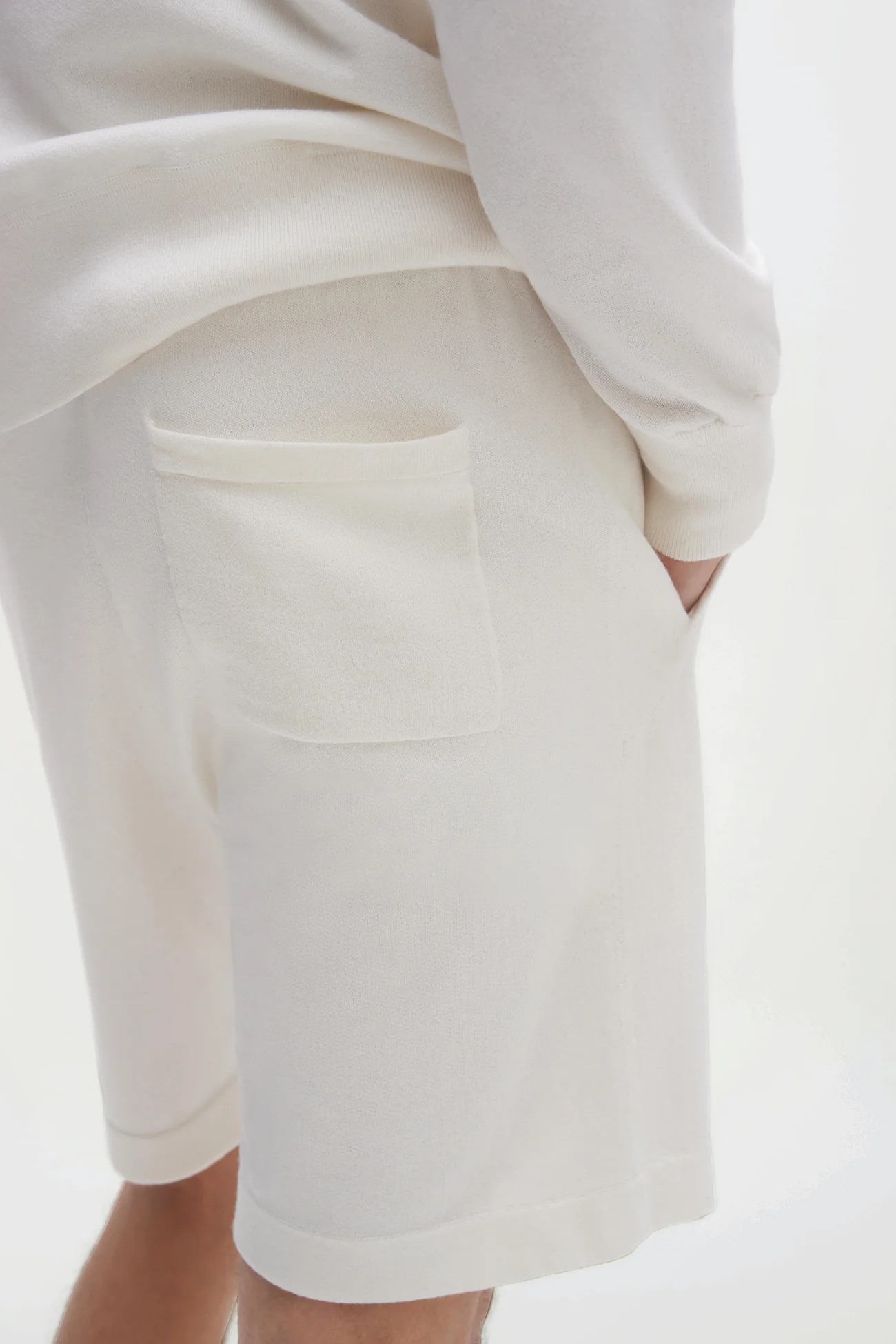 TURNER SHORTS - Image 8