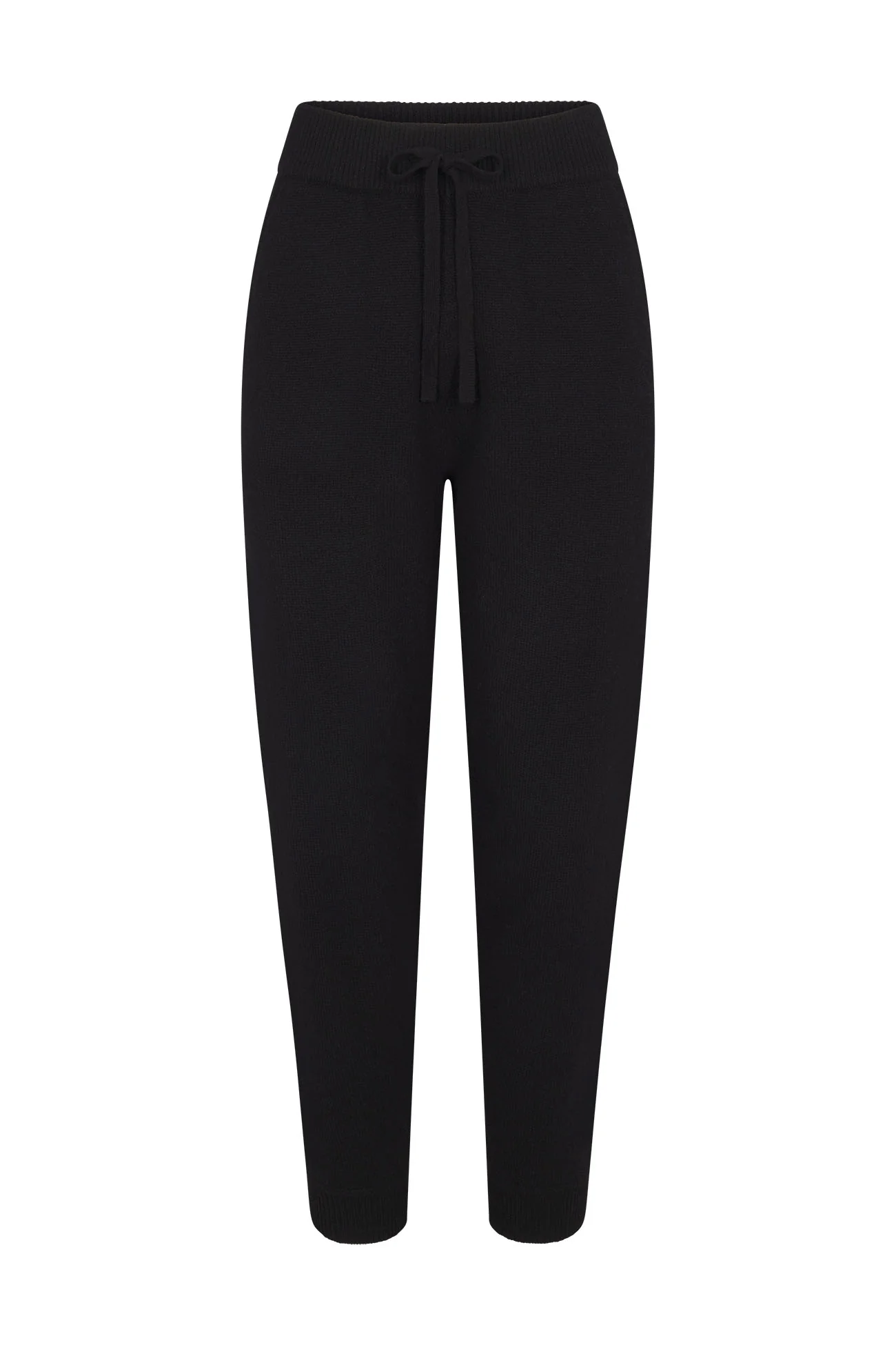 URI JOGGER PANT - Image 10