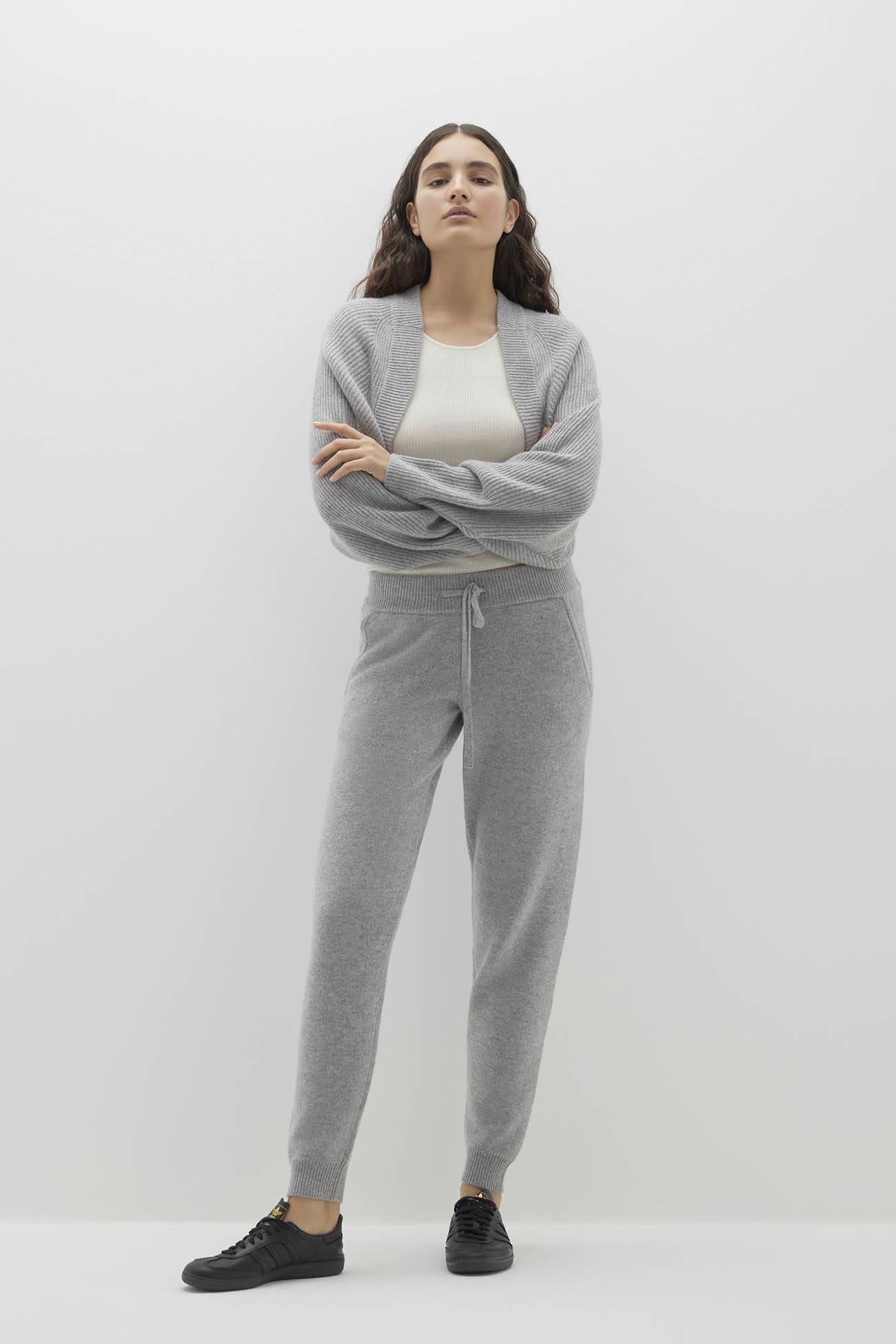 URI JOGGER PANT - Image 11