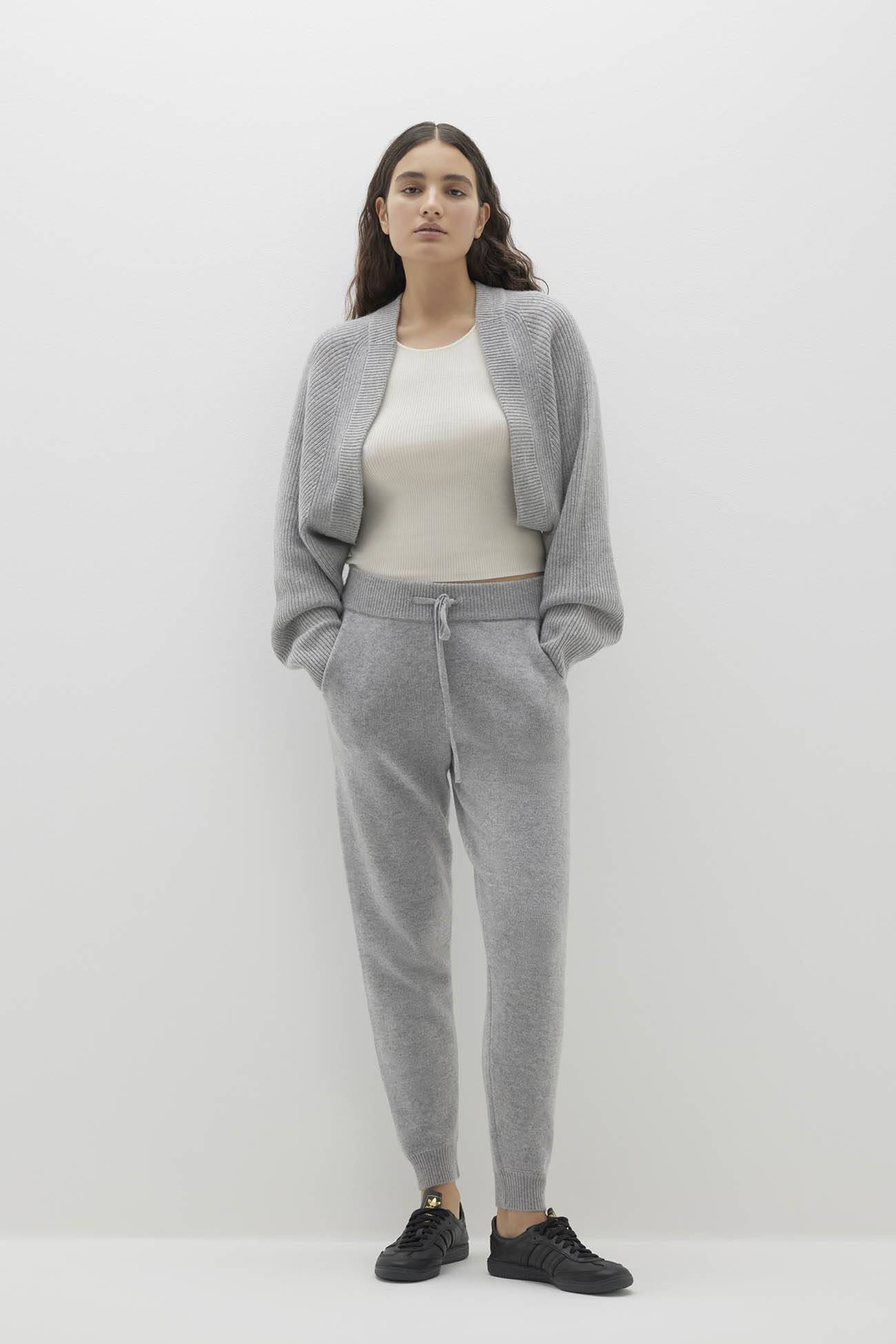 URI JOGGER PANT - Image 12