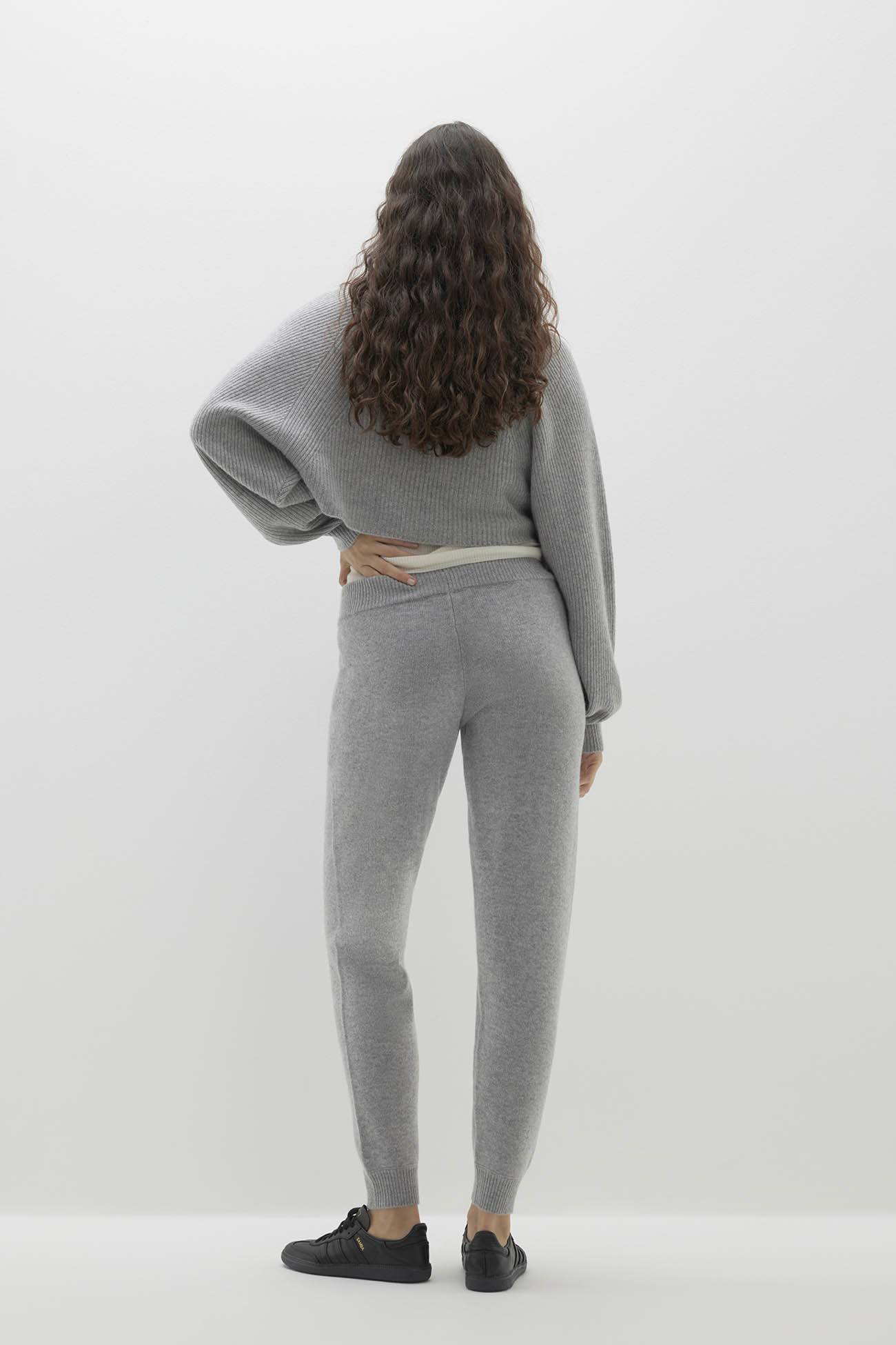 URI JOGGER PANT - Image 13