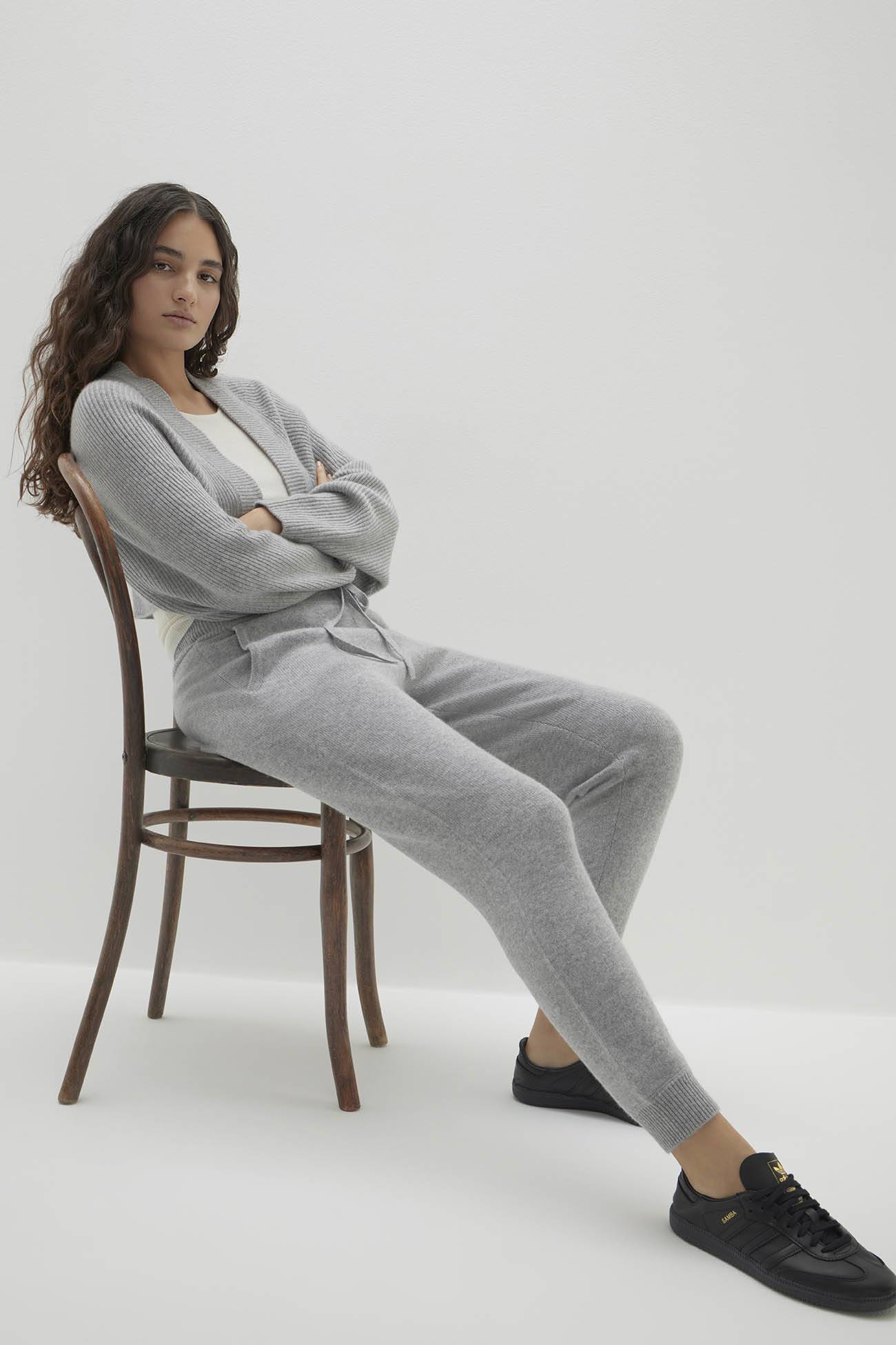 URI JOGGER PANT - Image 14
