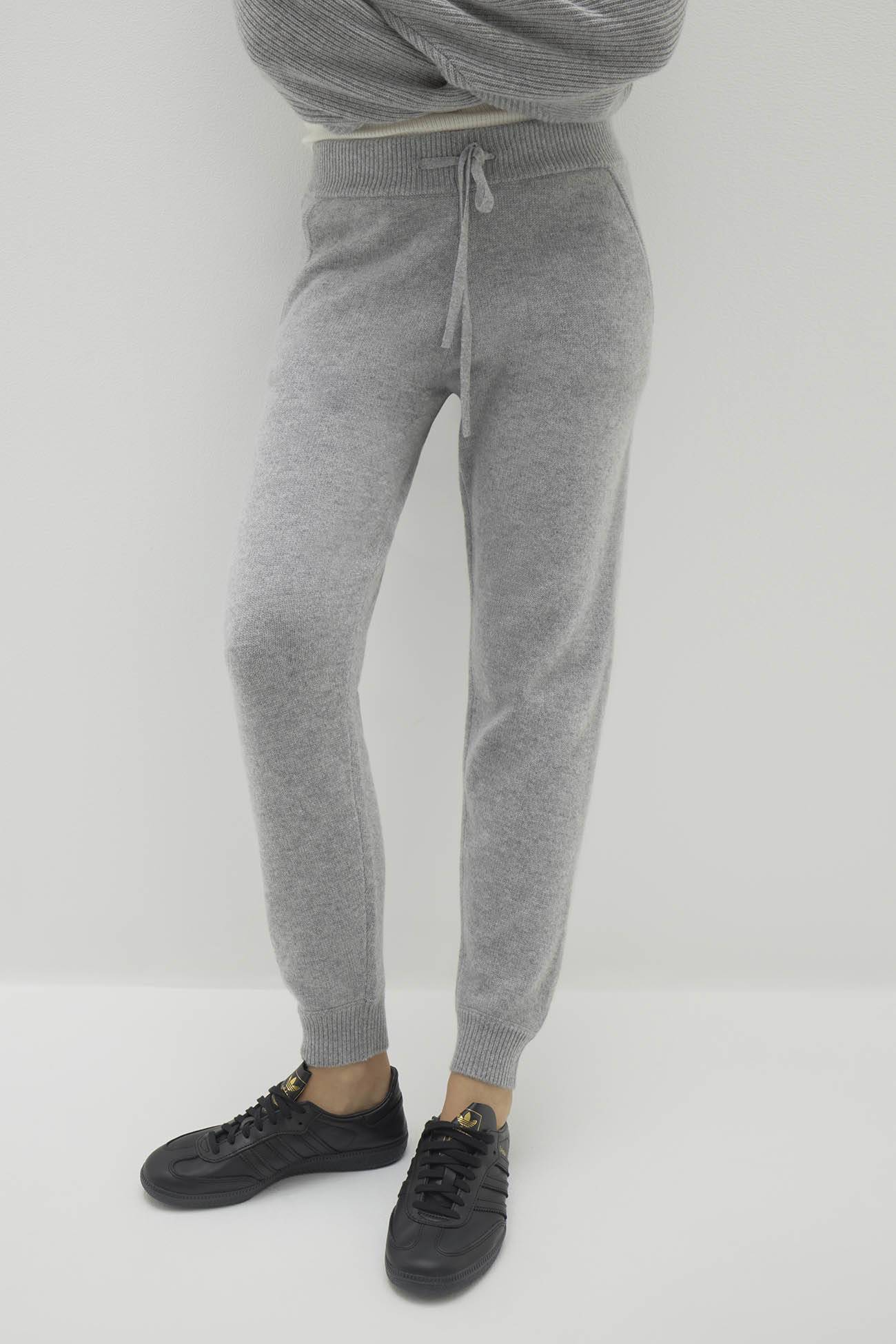 URI JOGGER PANT - Image 15